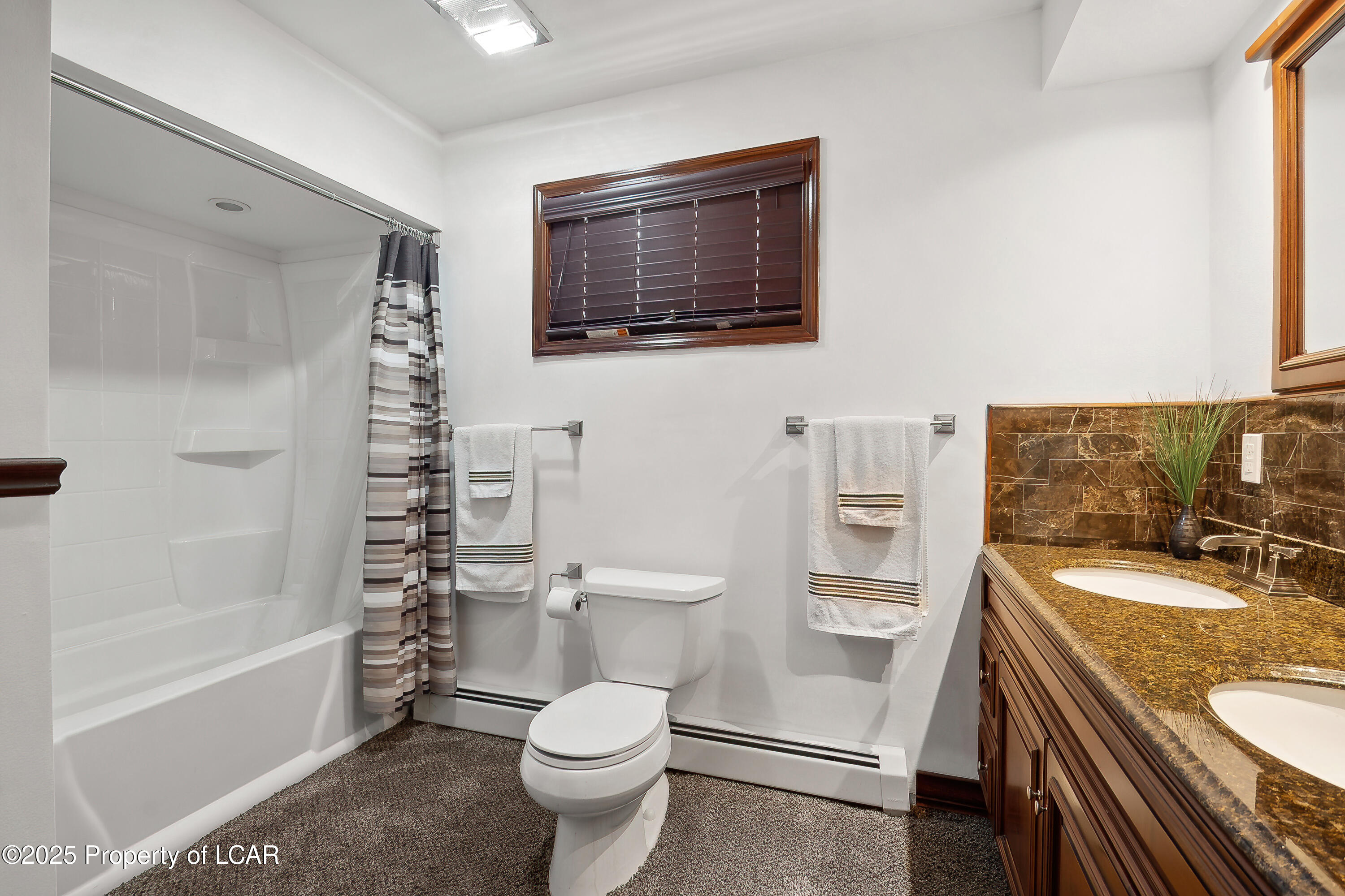 1343 N Spruce Street, Pittston Twp., Texas image 21