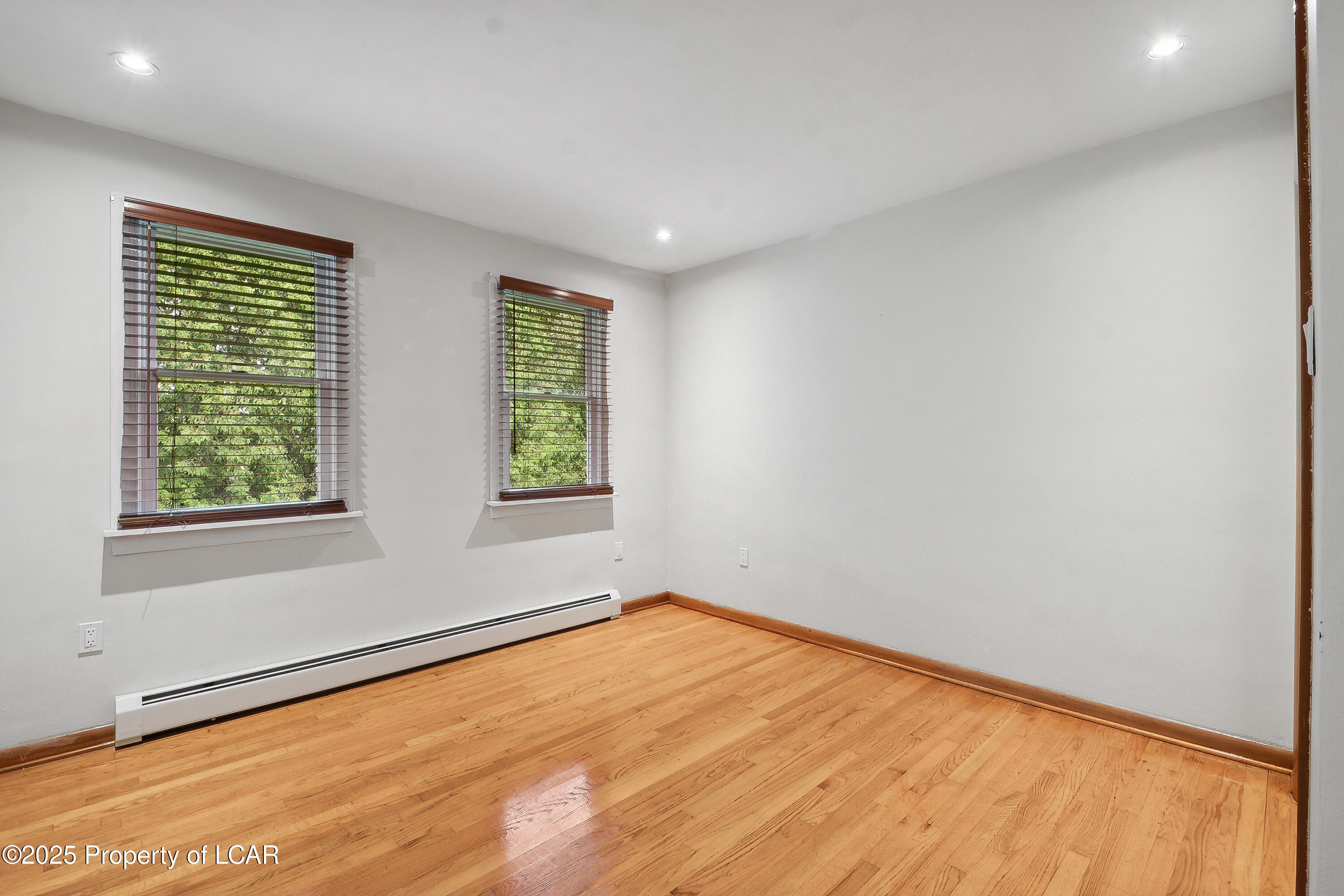 1343 N Spruce Street, Pittston Twp., Texas image 17