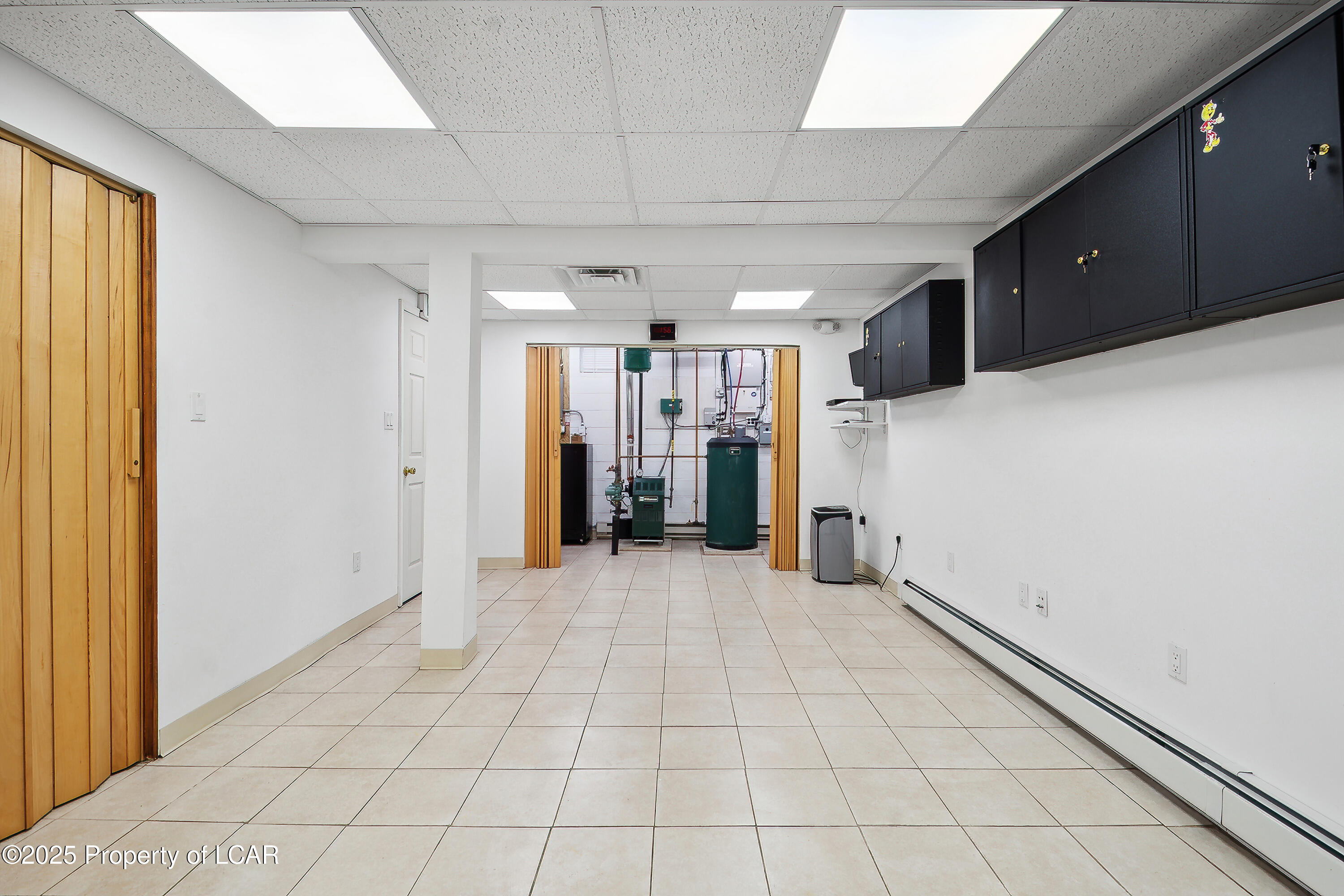 1343 N Spruce Street, Pittston Twp., Texas image 30