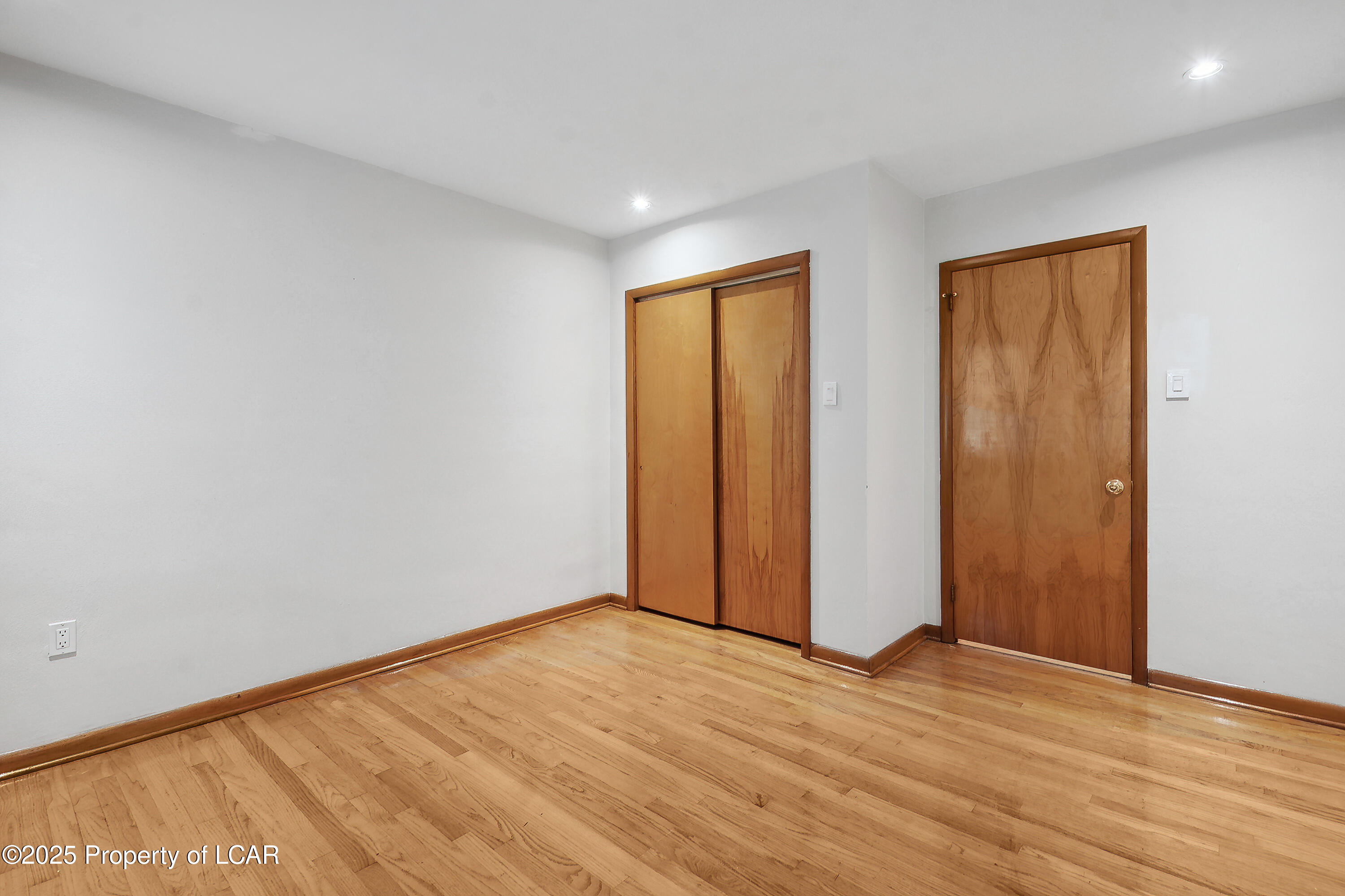 1343 N Spruce Street, Pittston Twp., Texas image 18