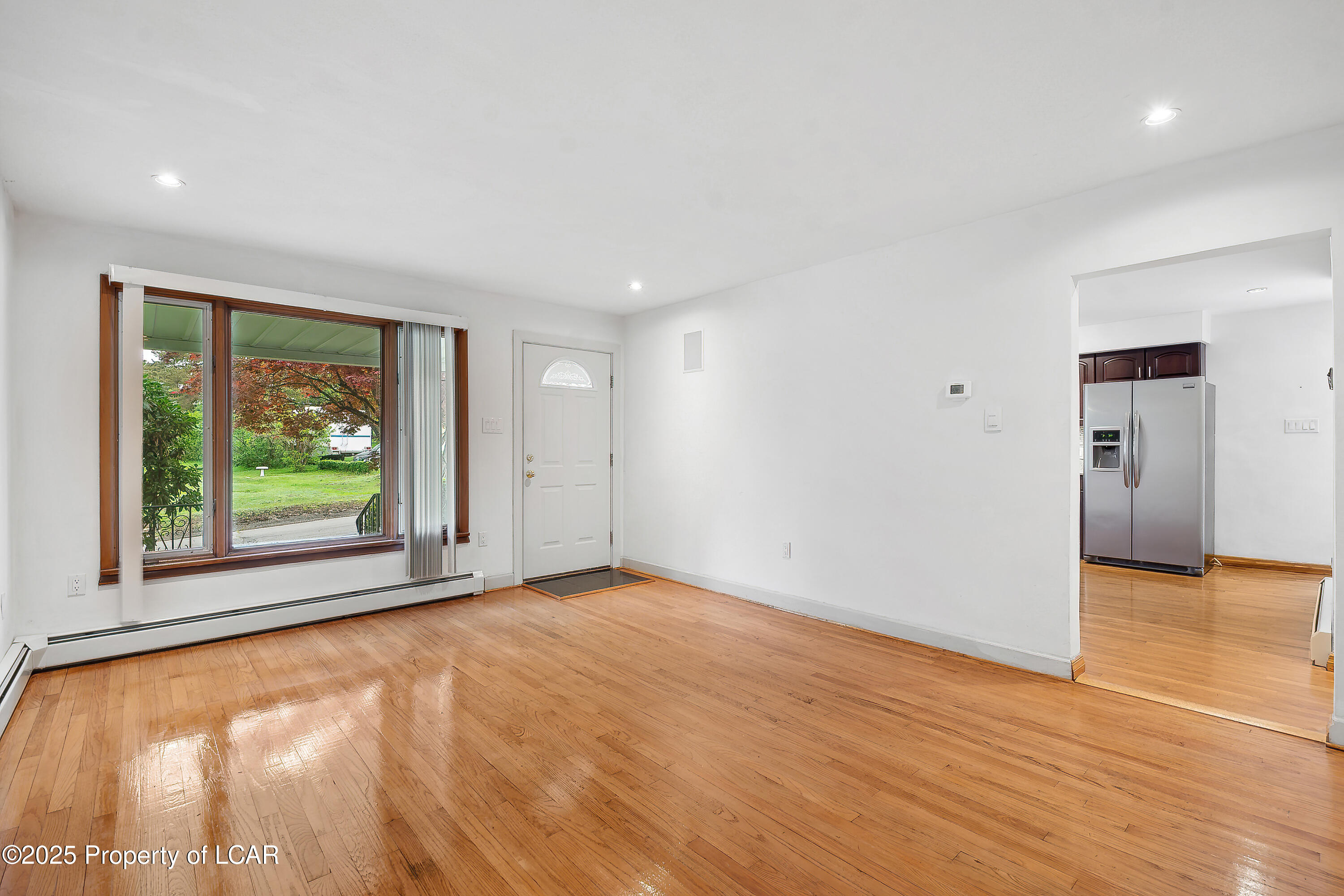 1343 N Spruce Street, Pittston Twp., Texas image 9