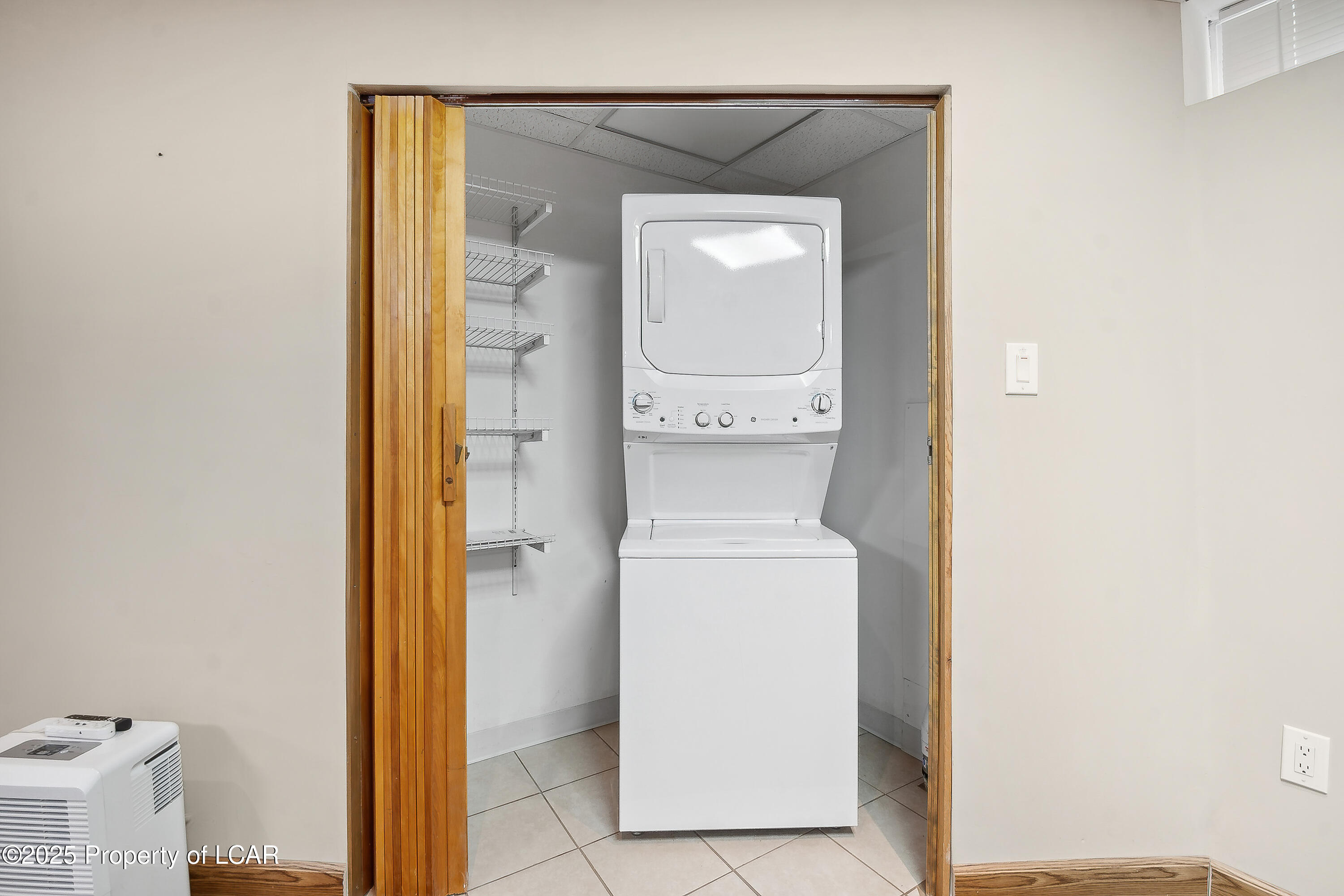 1343 N Spruce Street, Pittston Twp., Texas image 26