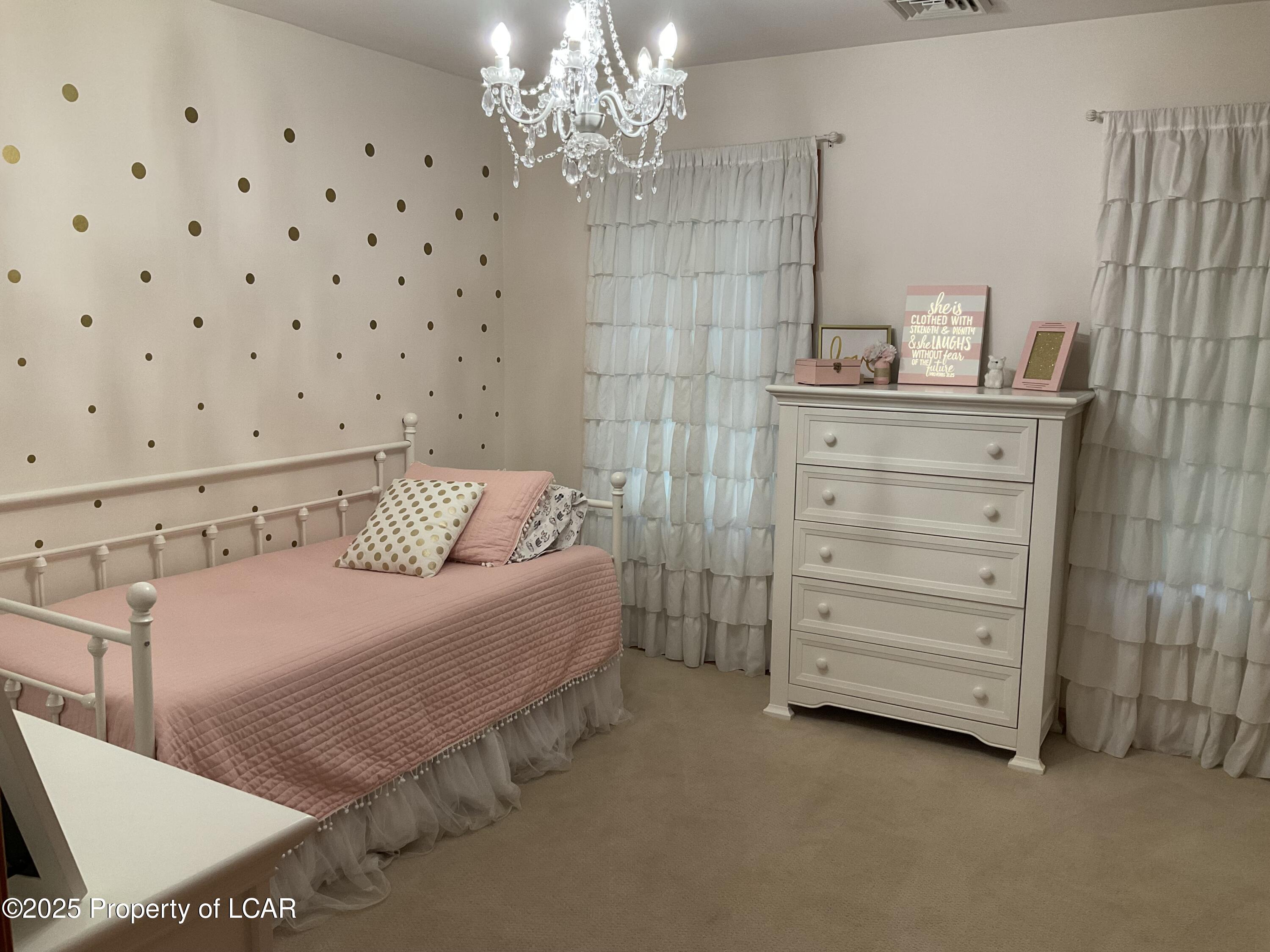 200 Woodbine Road, Shavertown, Texas image 33