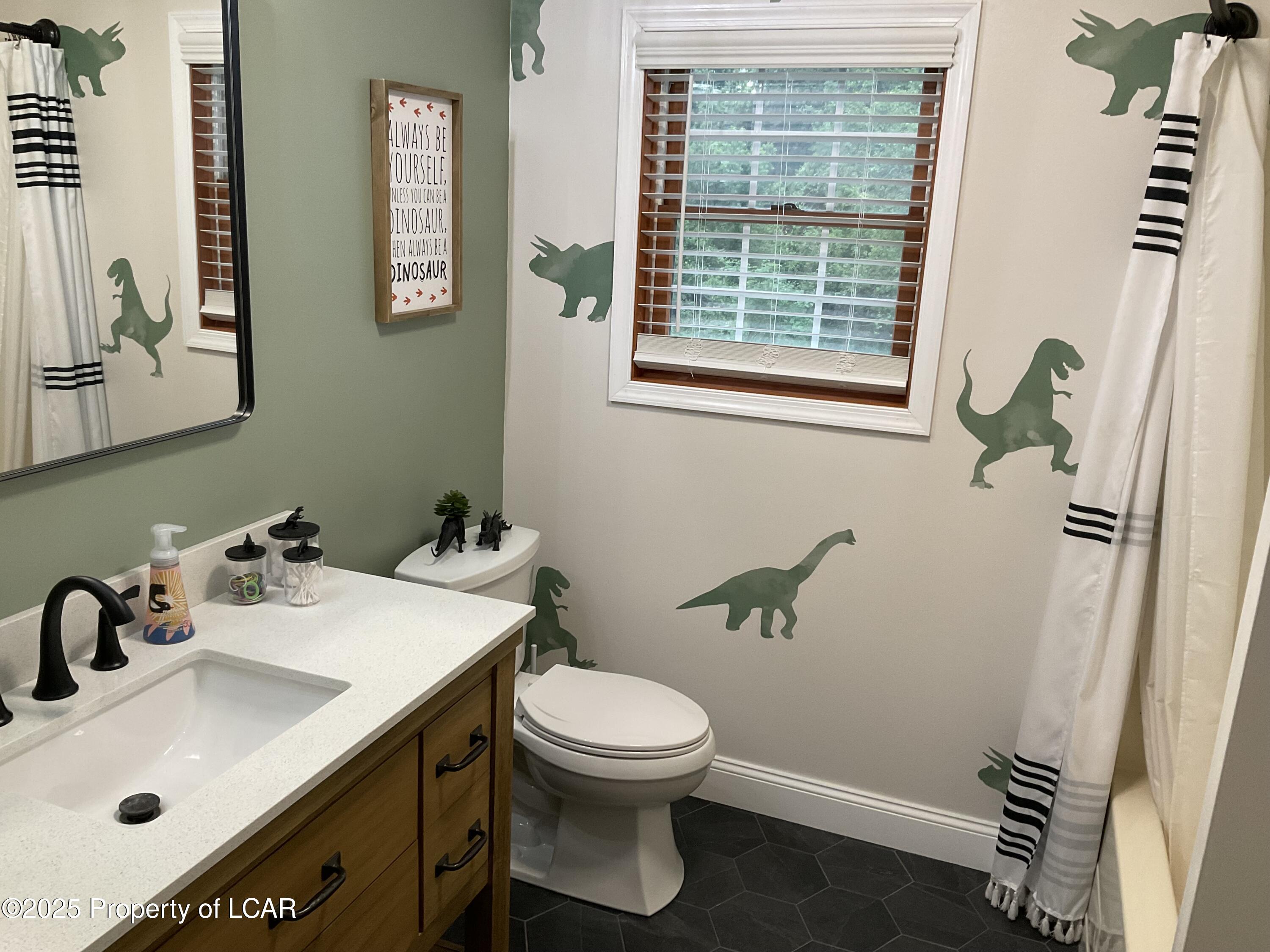 200 Woodbine Road, Shavertown, Texas image 39