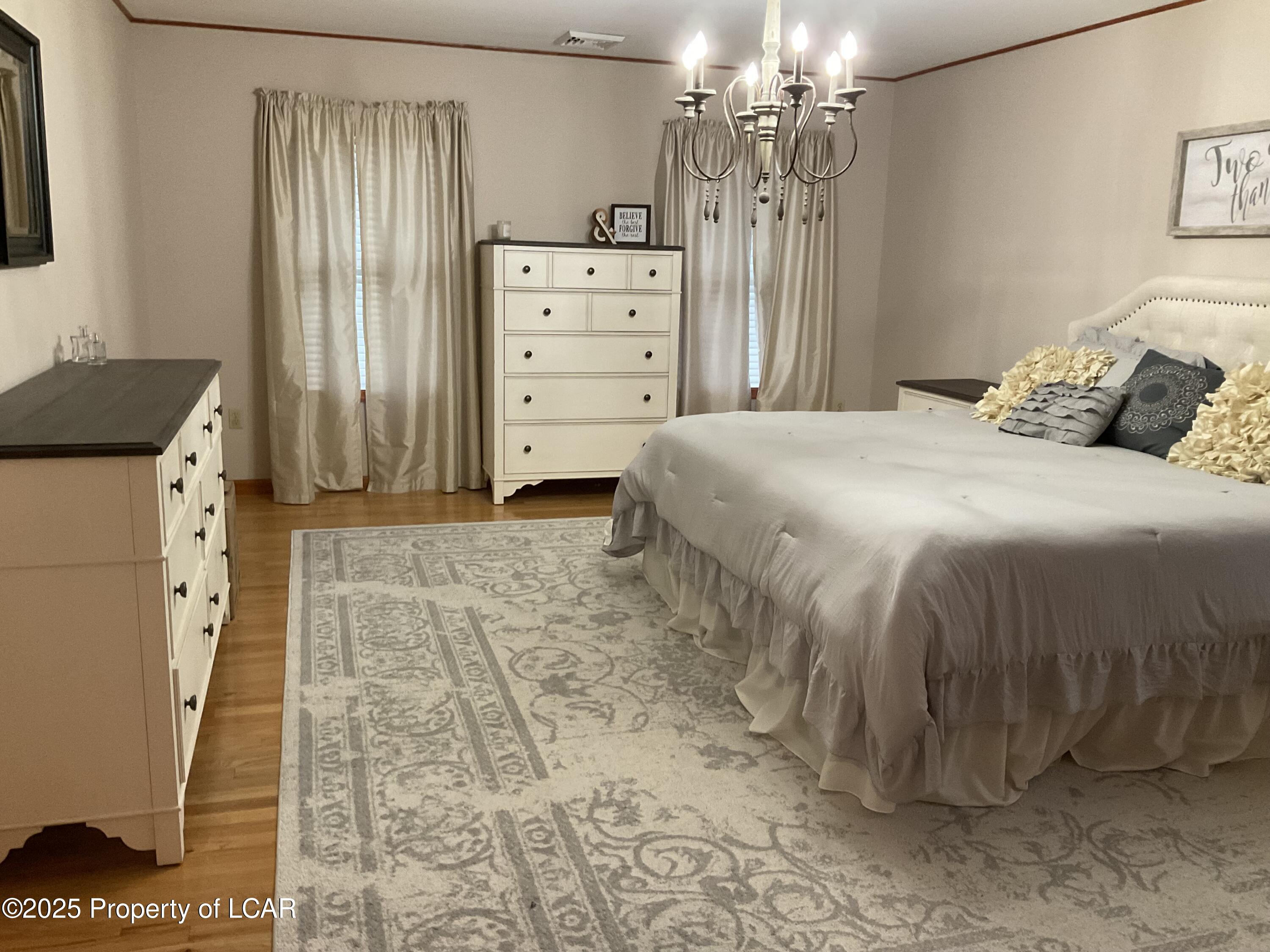 200 Woodbine Road, Shavertown, Texas image 41