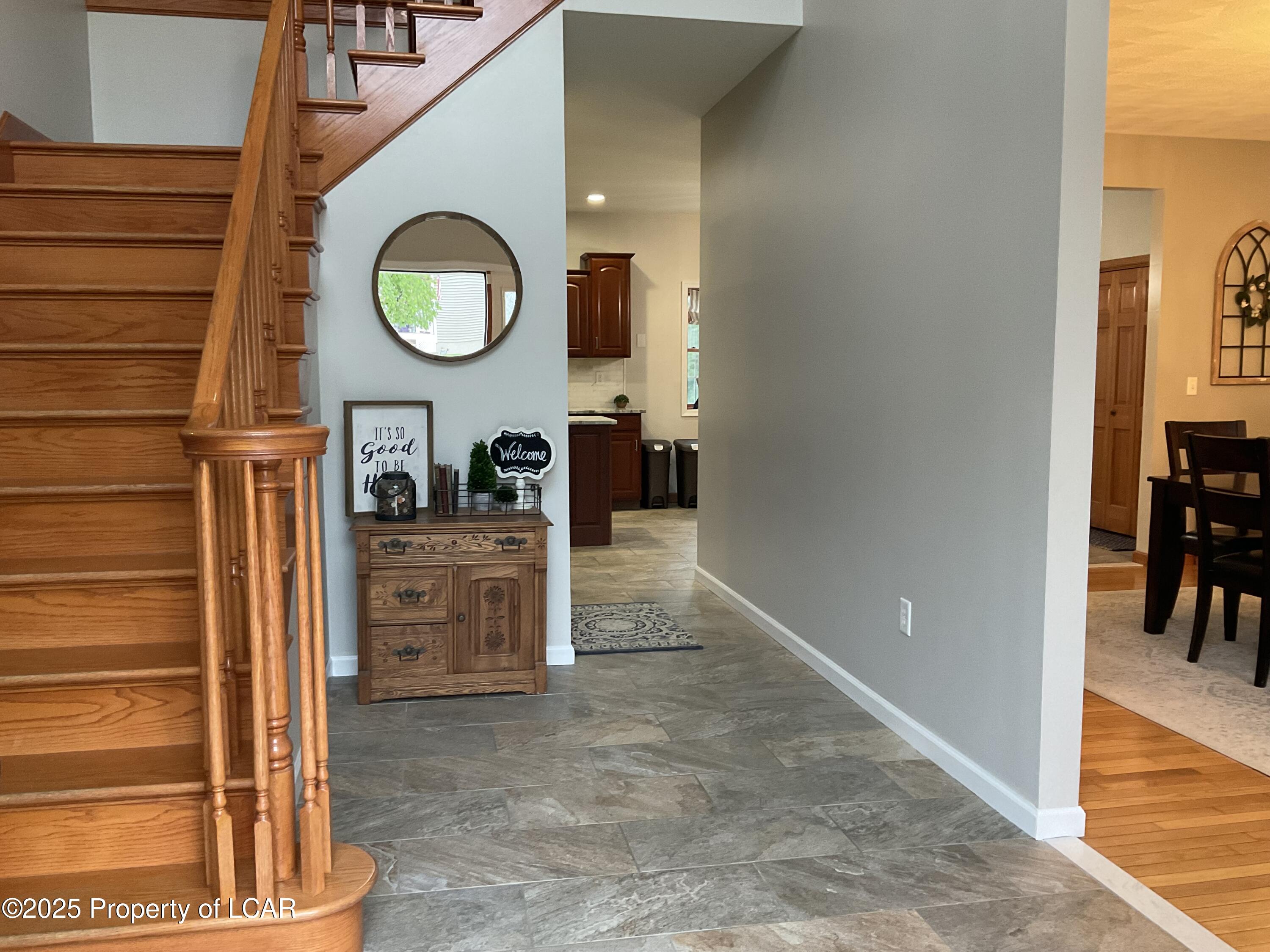 200 Woodbine Road, Shavertown, Texas image 15