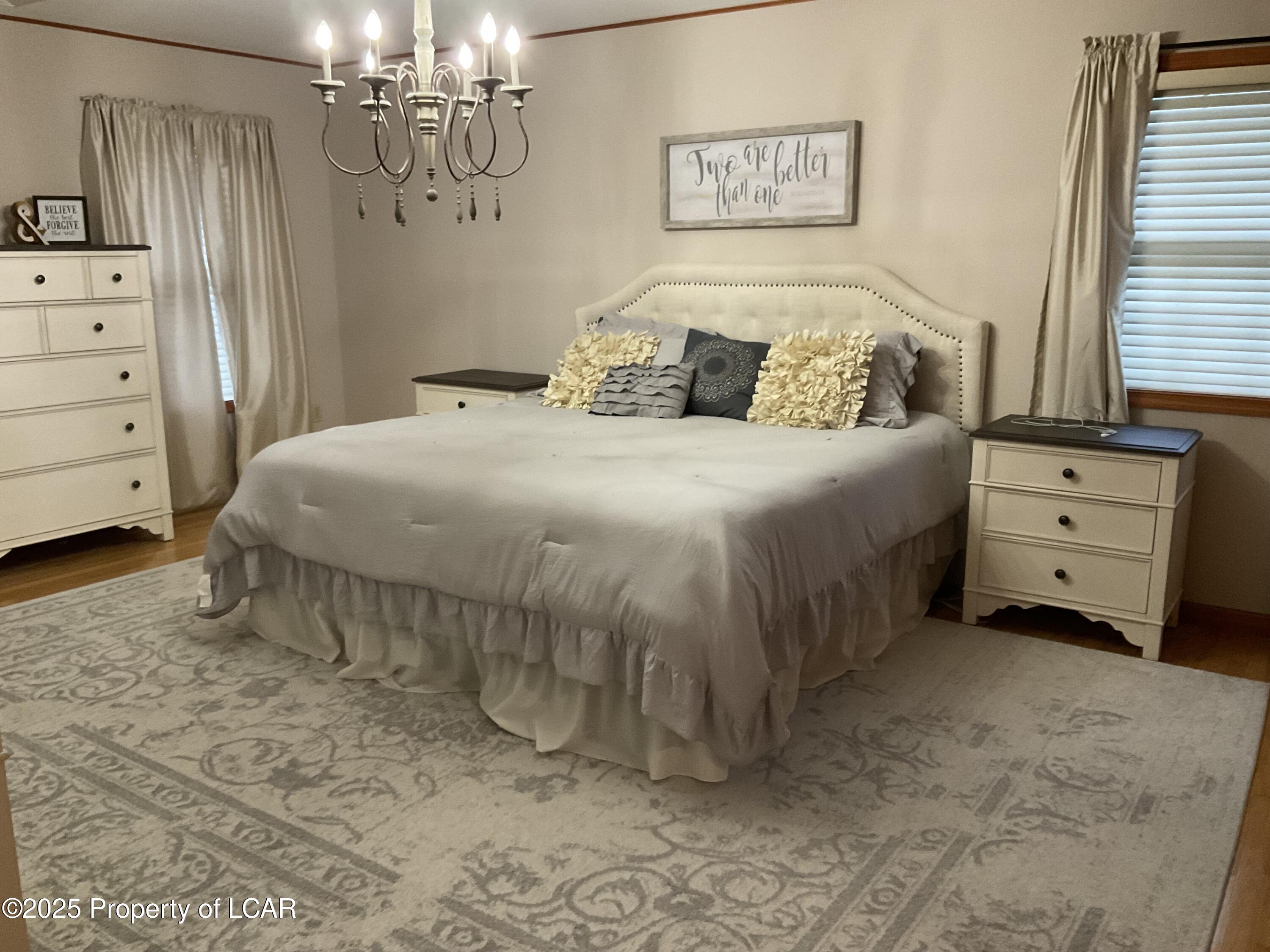 200 Woodbine Road, Shavertown, Texas image 40