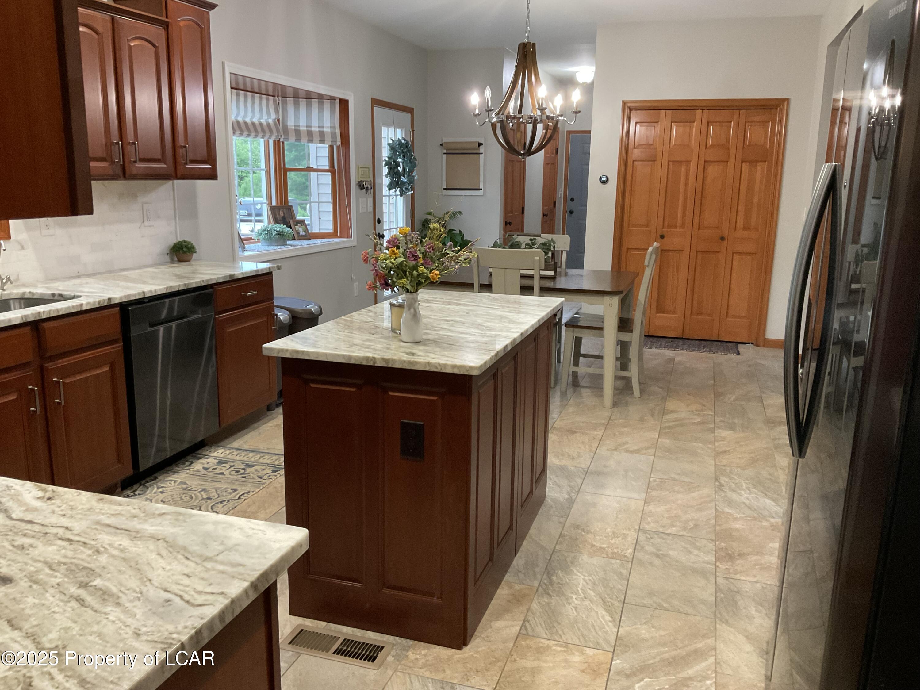 200 Woodbine Road, Shavertown, Texas image 26