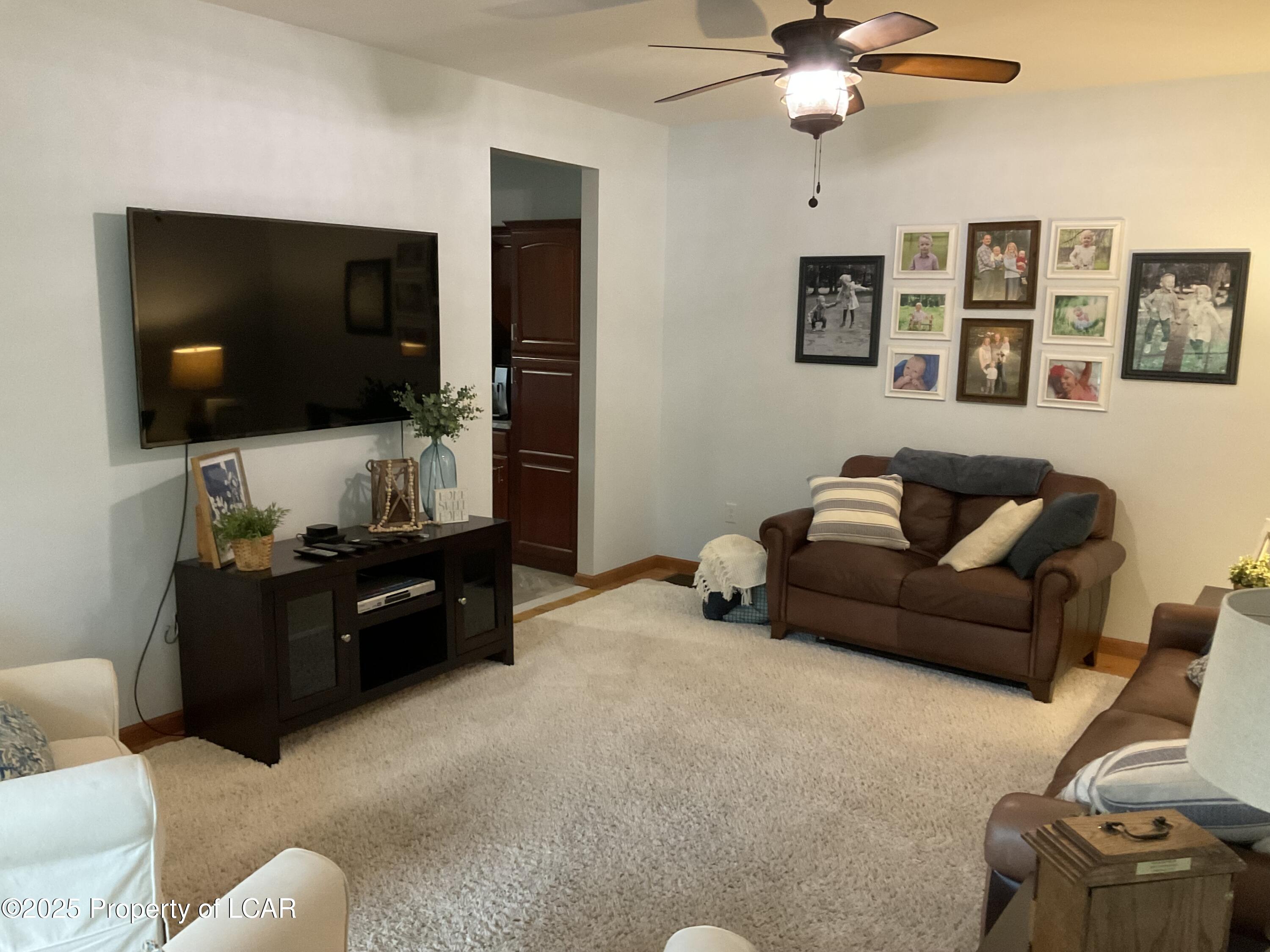 200 Woodbine Road, Shavertown, Texas image 32