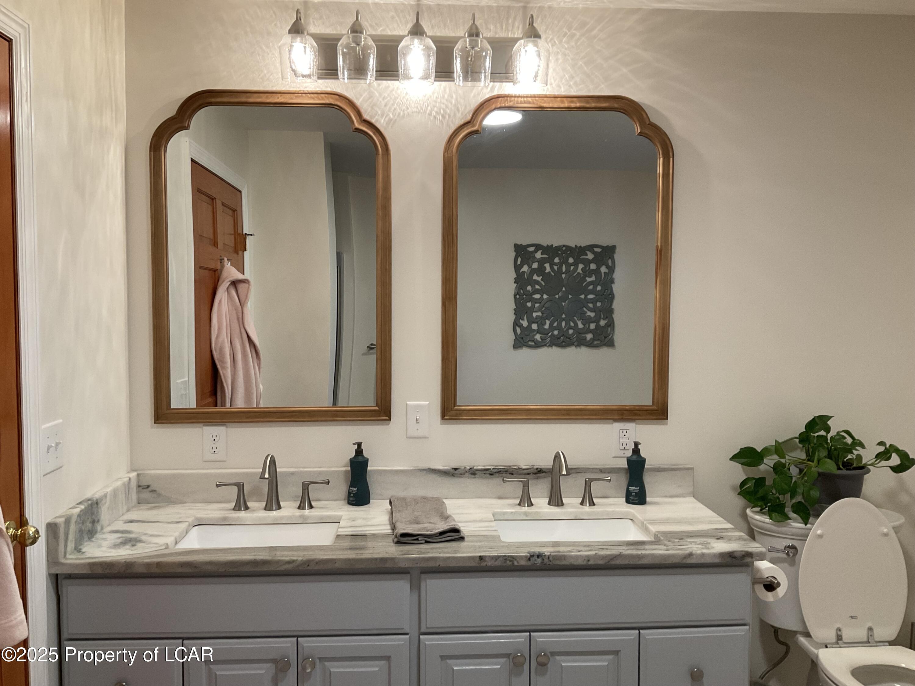 200 Woodbine Road, Shavertown, Texas image 44