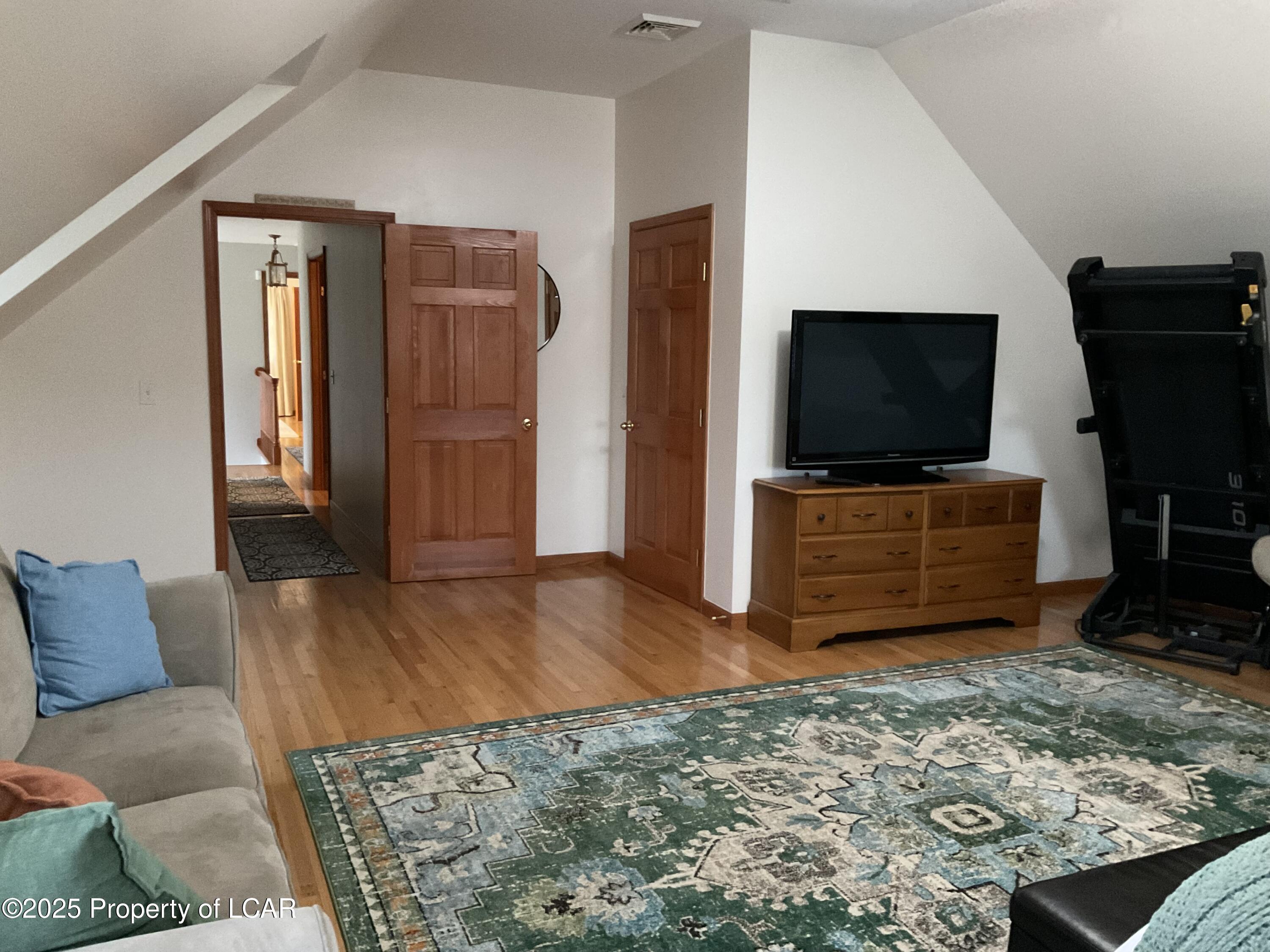 200 Woodbine Road, Shavertown, Texas image 36