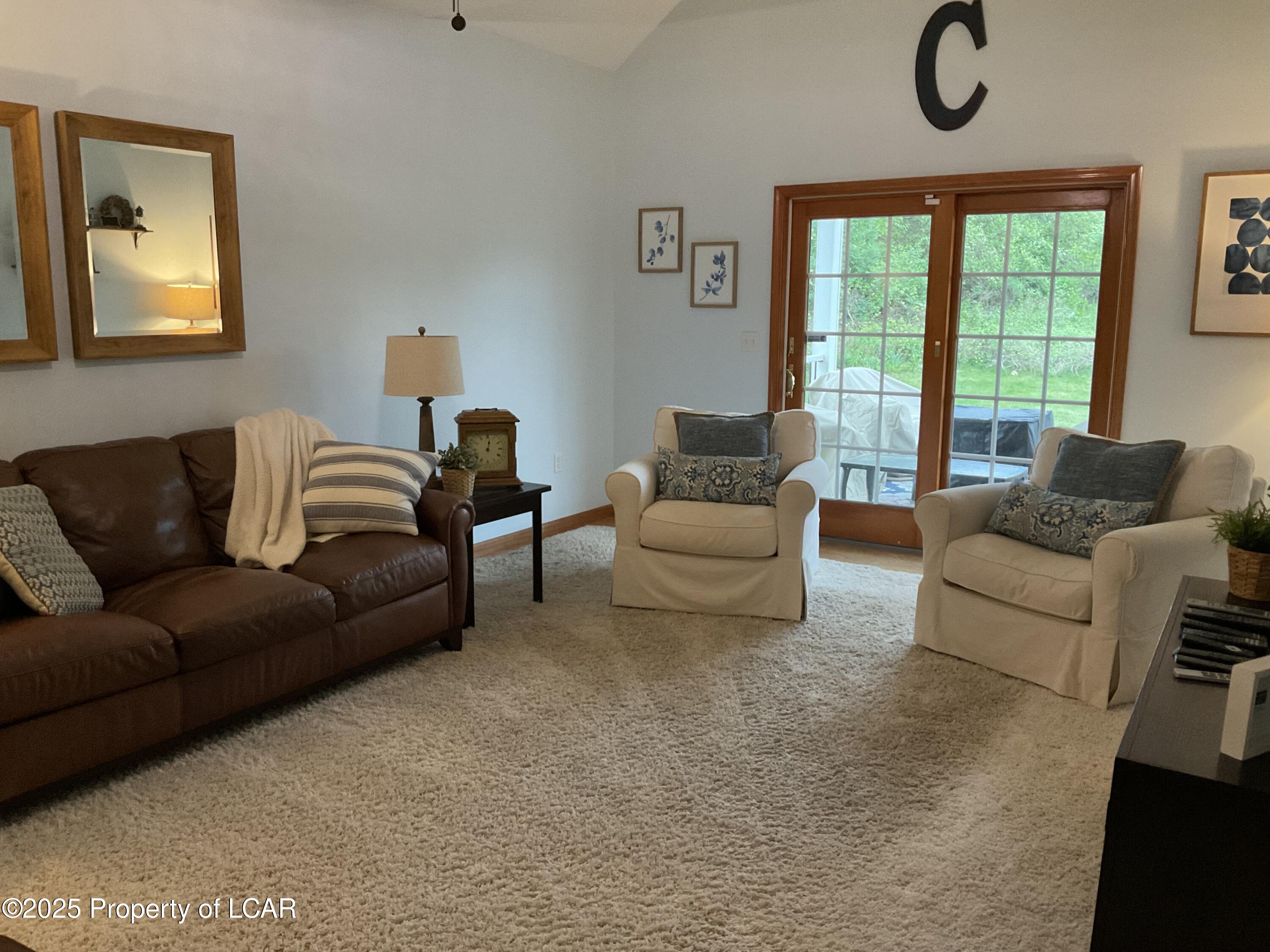 200 Woodbine Road, Shavertown, Texas image 31