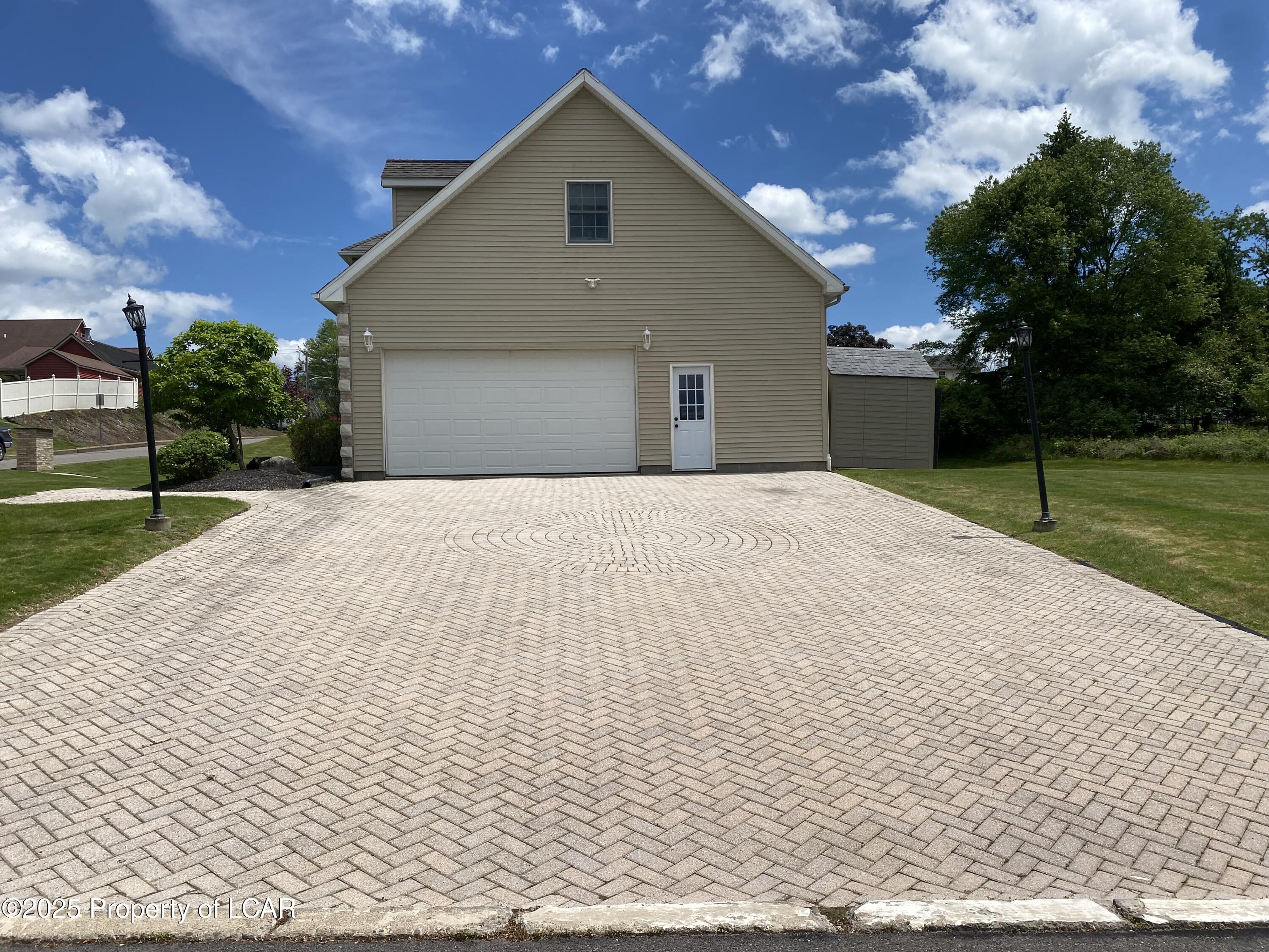 200 Woodbine Road, Shavertown, Texas image 12
