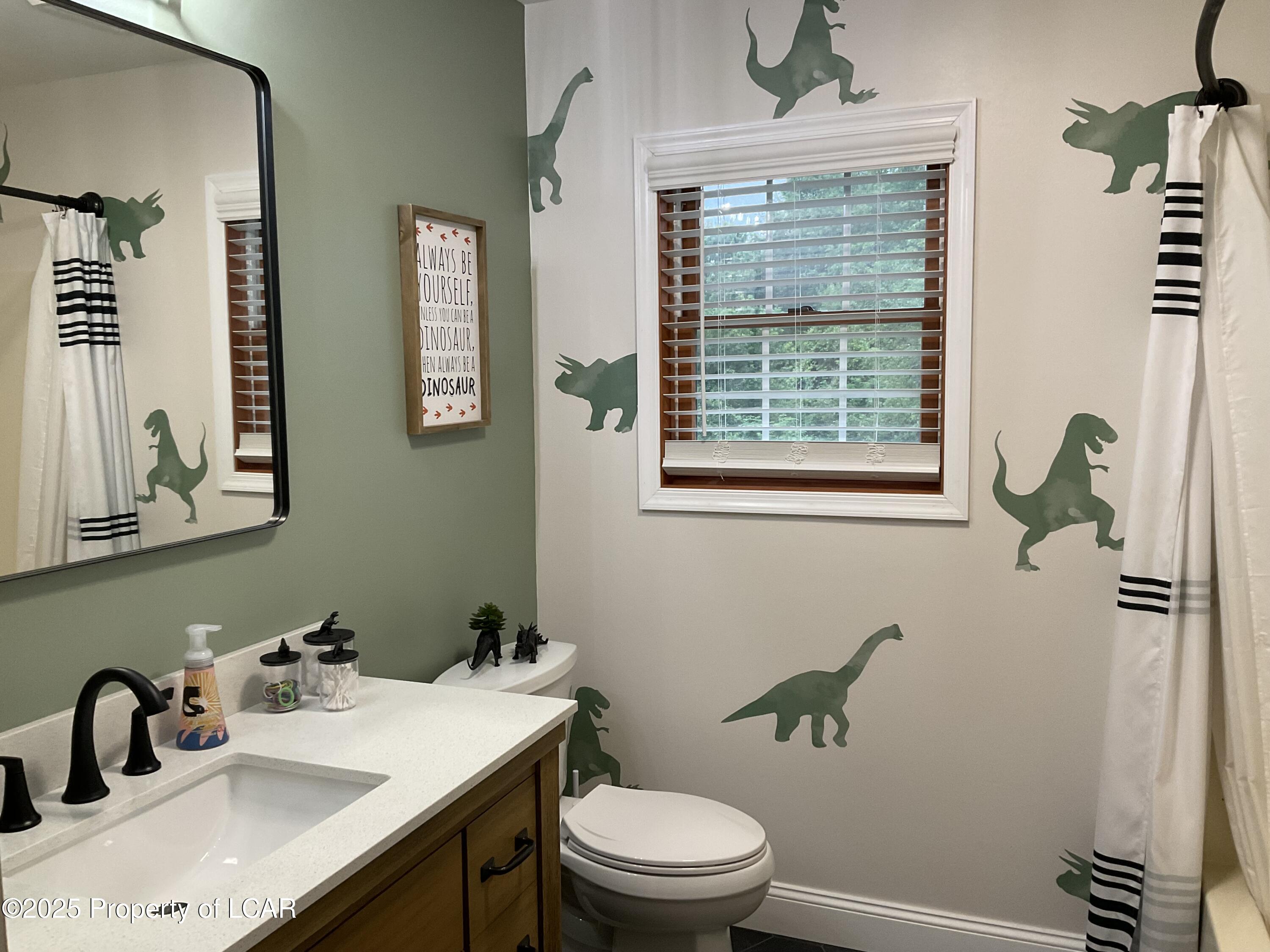 200 Woodbine Road, Shavertown, Texas image 38