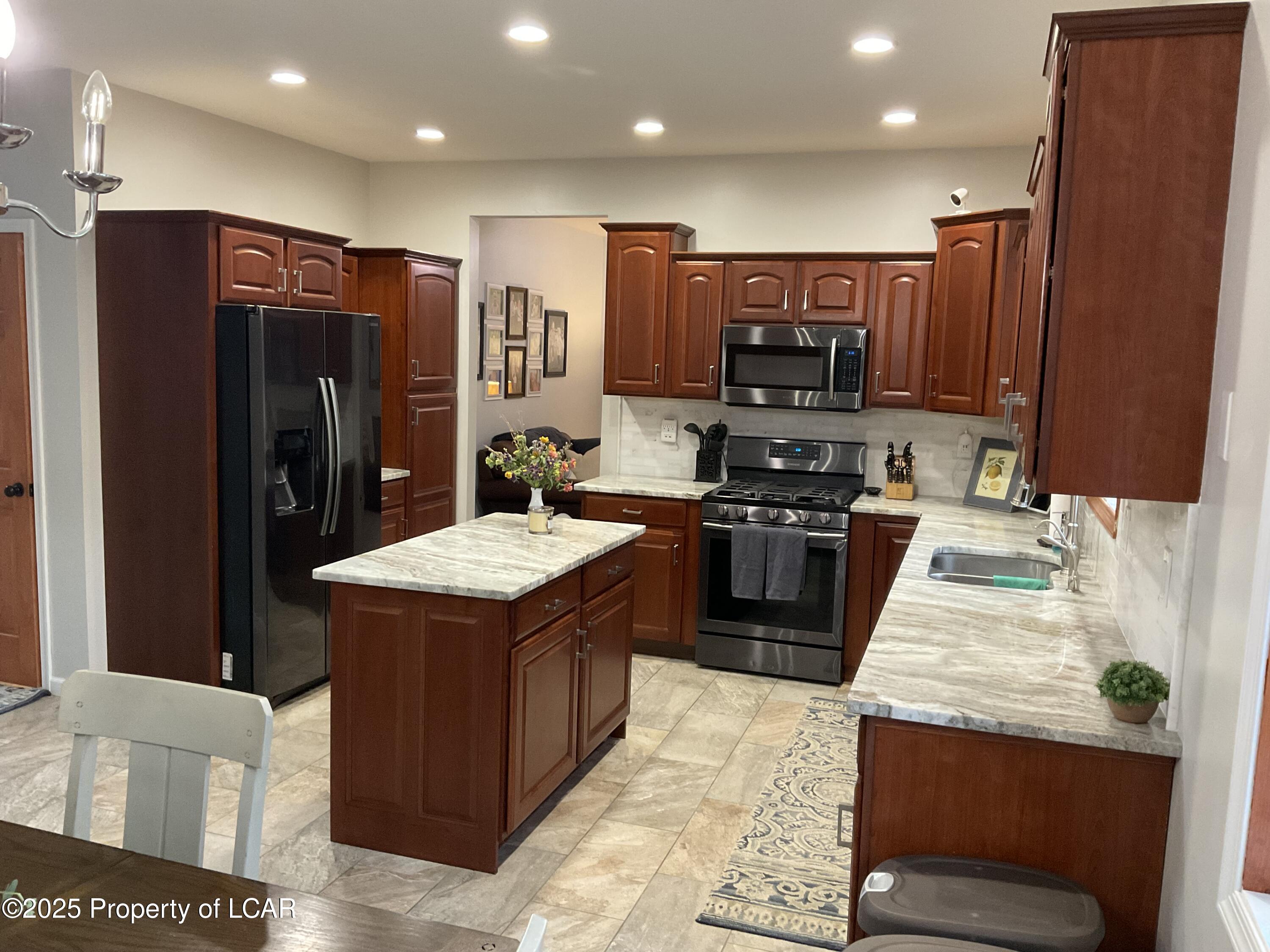 200 Woodbine Road, Shavertown, Texas image 23