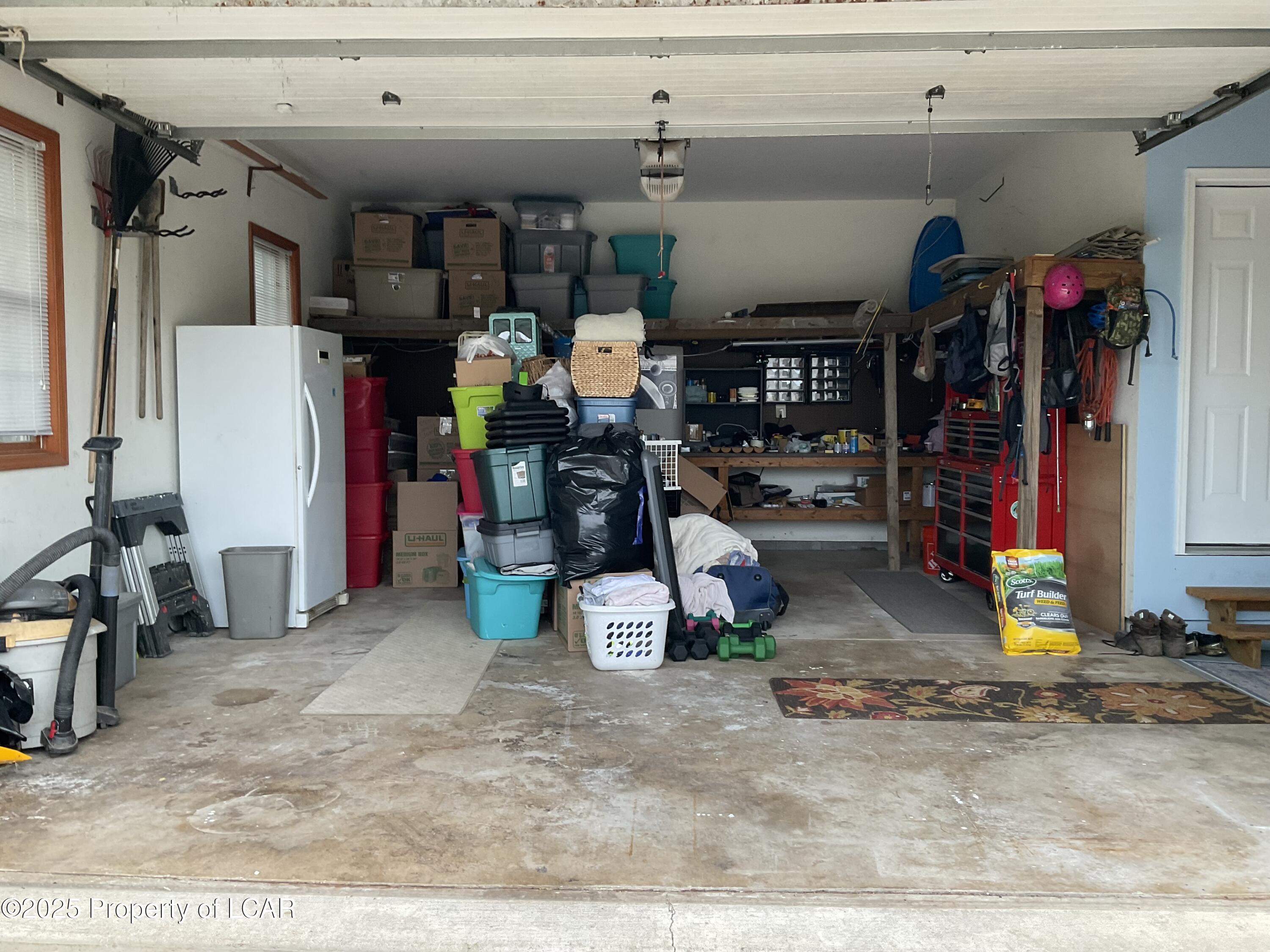 200 Woodbine Road, Shavertown, Texas image 13
