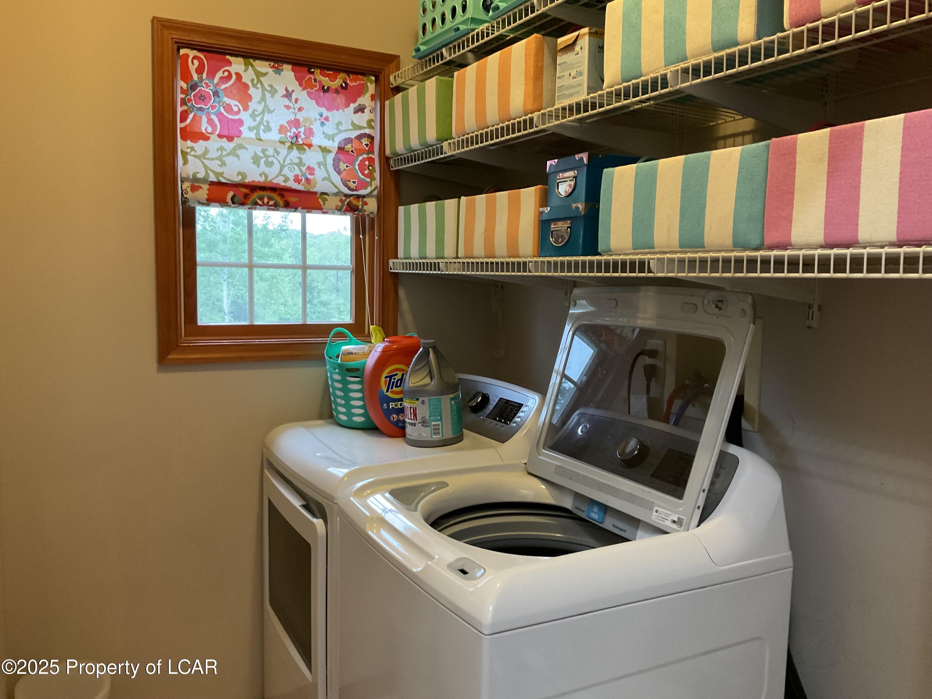 200 Woodbine Road, Shavertown, Texas image 30