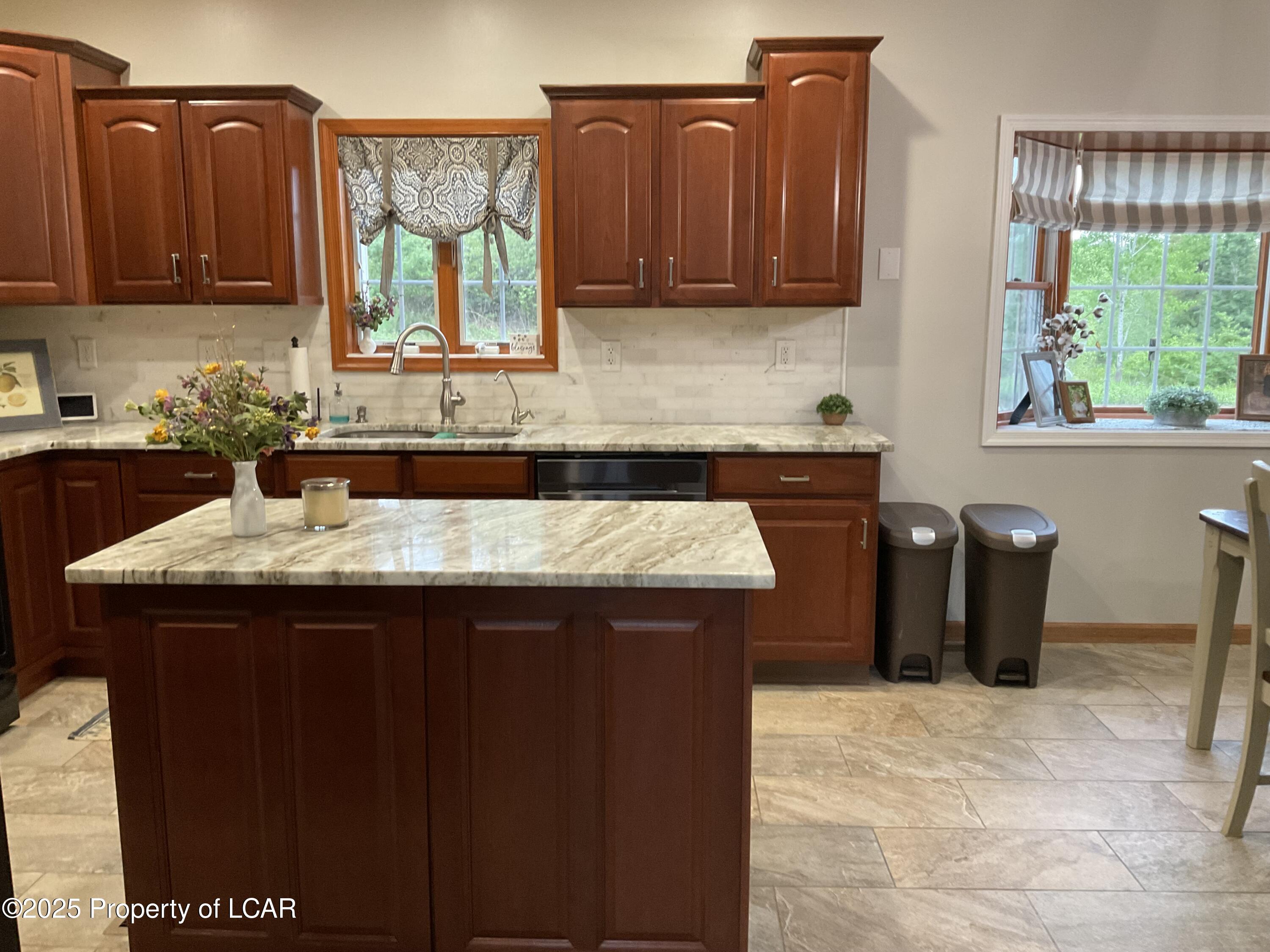 200 Woodbine Road, Shavertown, Texas image 21