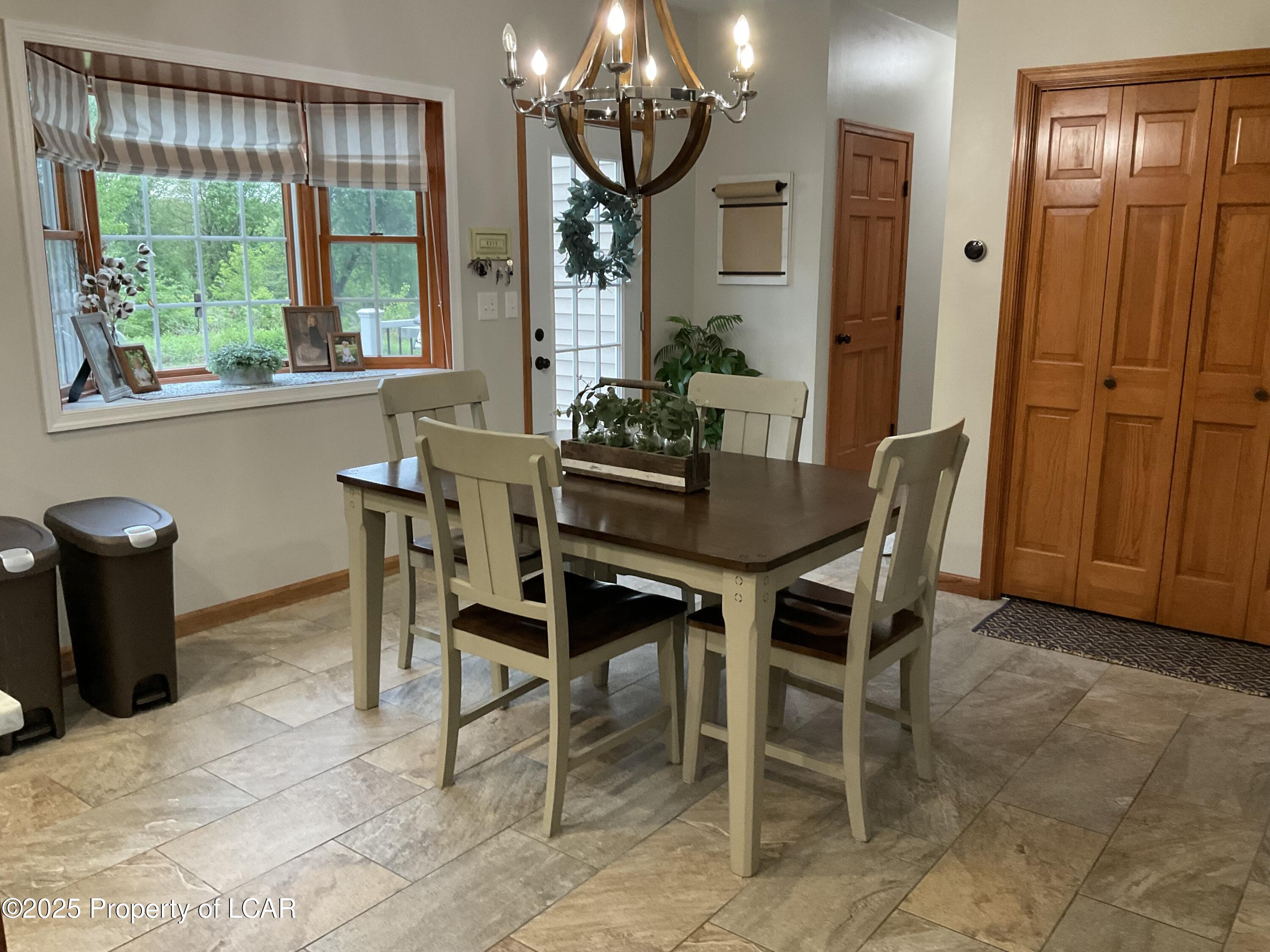200 Woodbine Road, Shavertown, Texas image 25