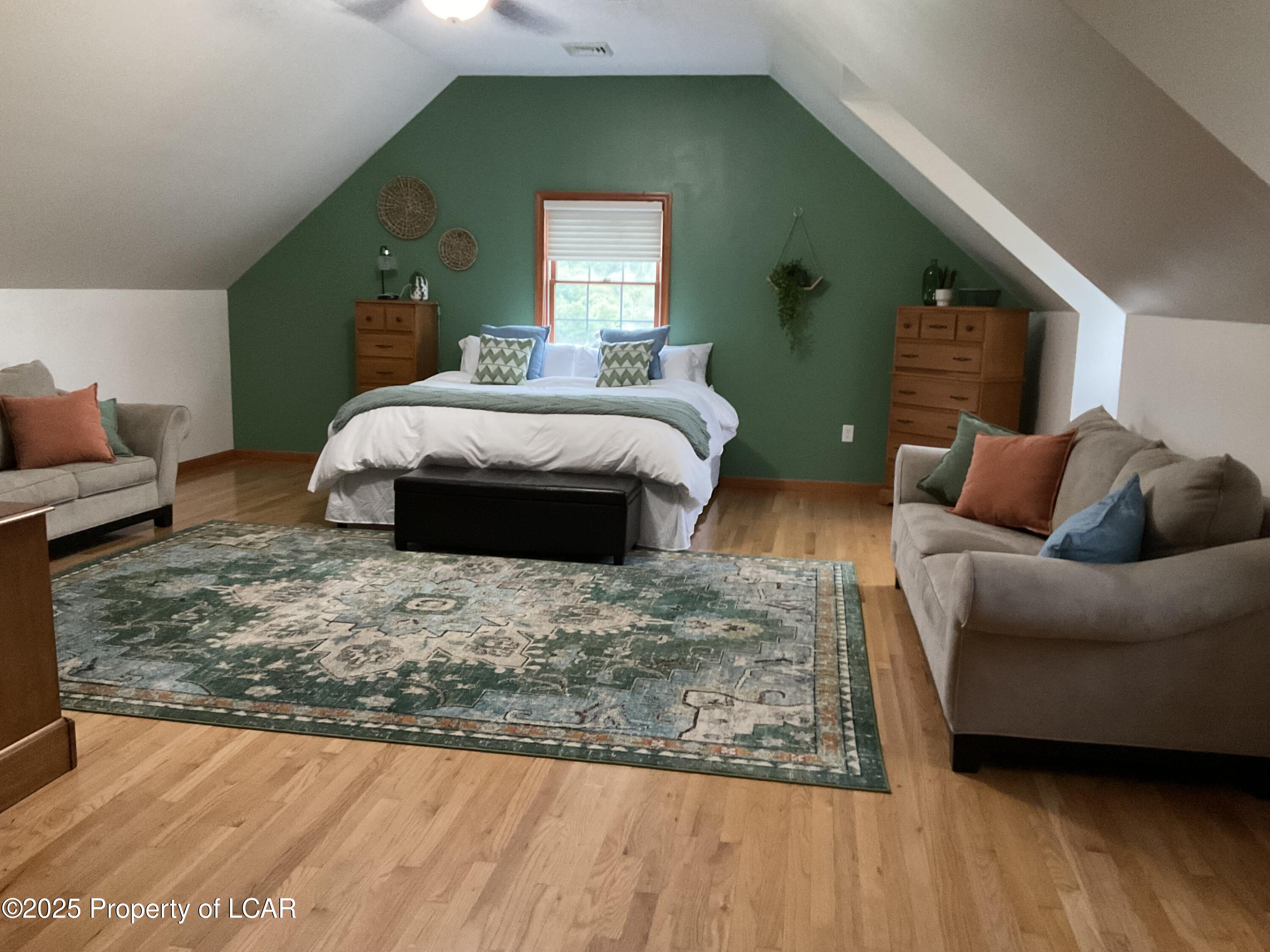 200 Woodbine Road, Shavertown, Texas image 35