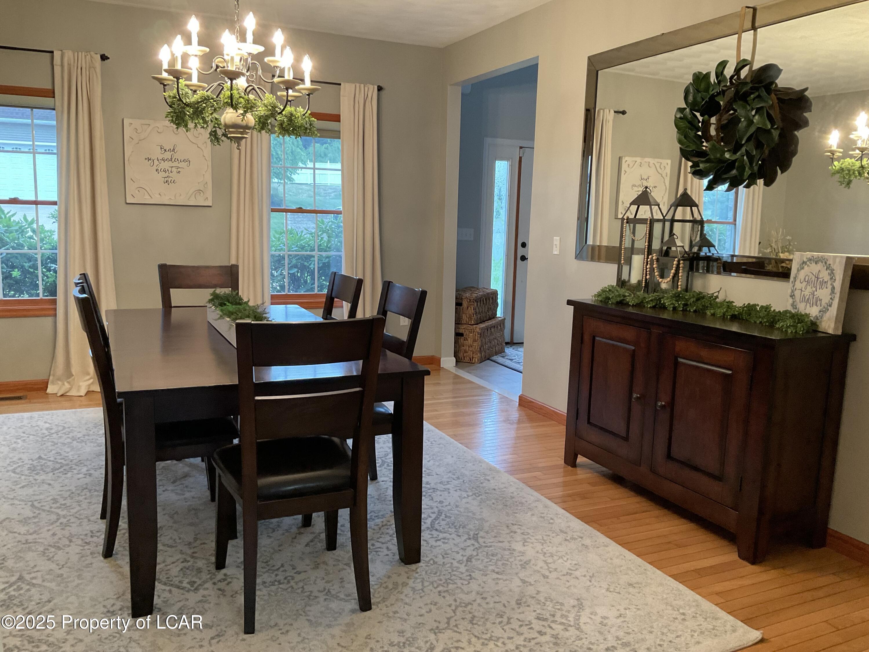 200 Woodbine Road, Shavertown, Texas image 19