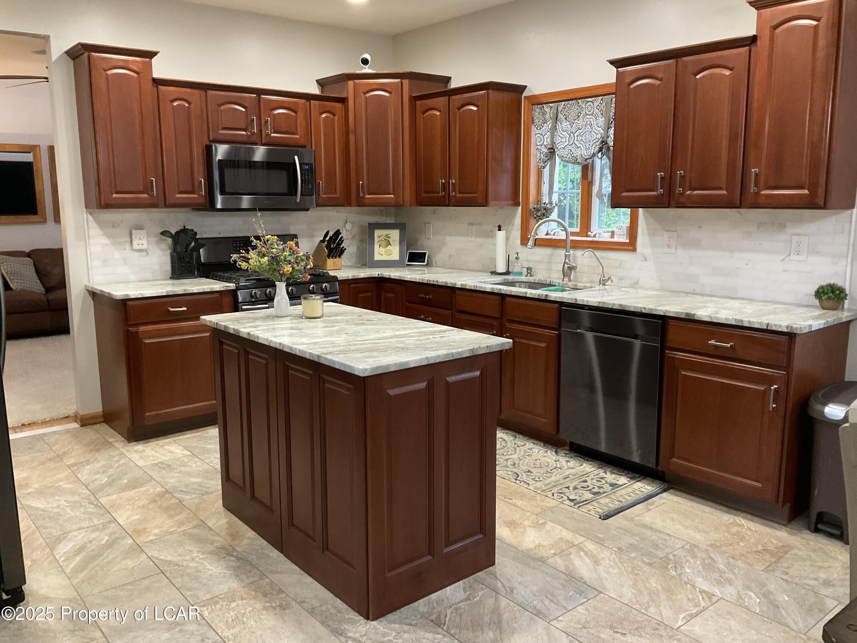 200 Woodbine Road, Shavertown, Texas image 22