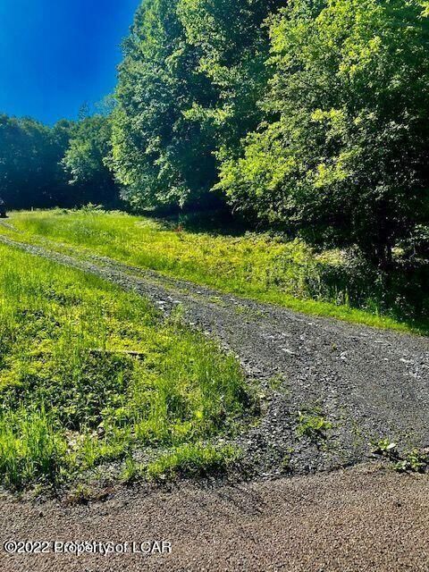 Vacant Land For Sale - Shickshinny Valley Road<br/> Berwick, PA 18603