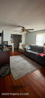 64 Hill Street, Nanticoke, Idaho image 3