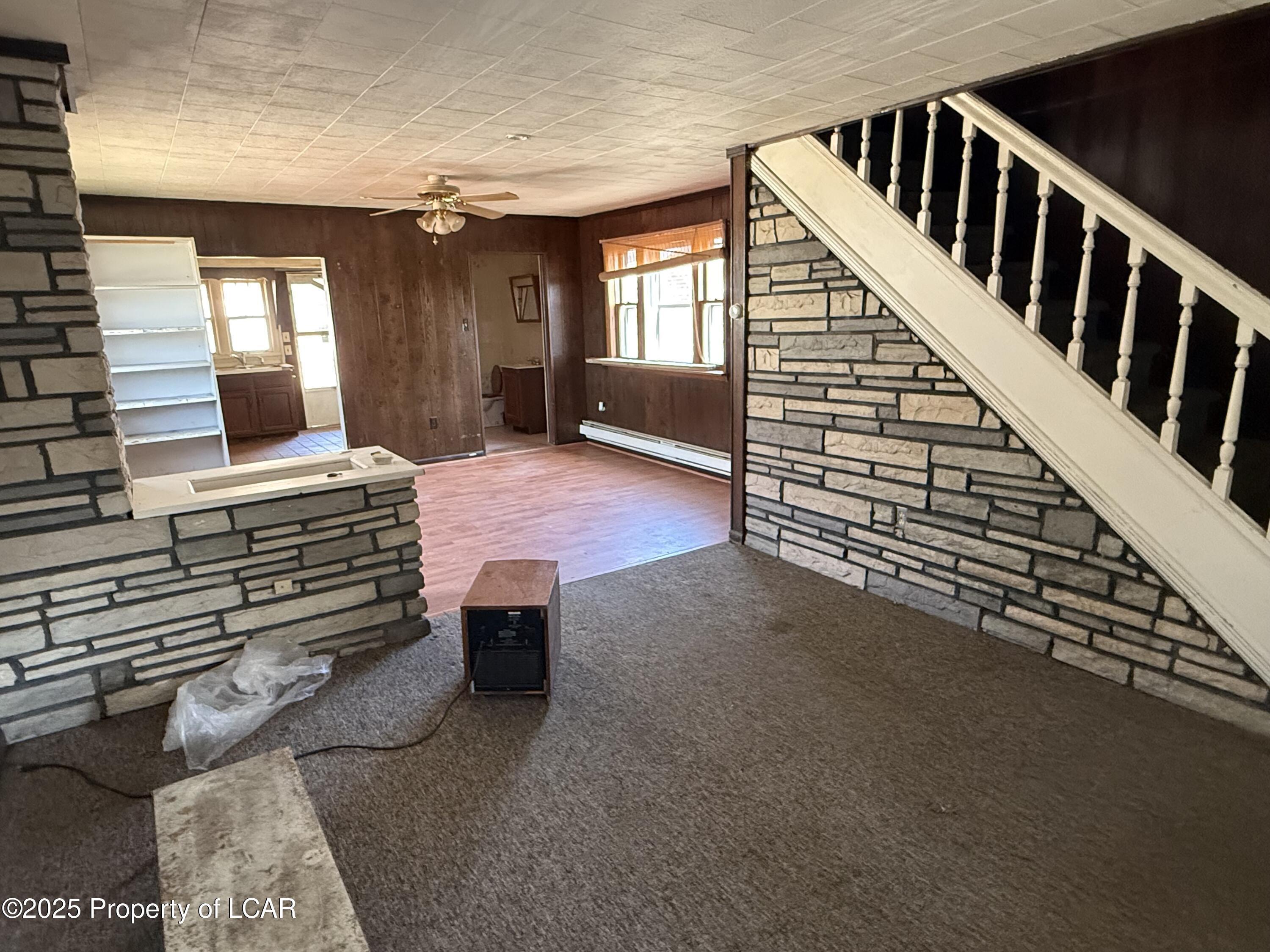1451 Grasslands Road, Amarillo, Texas image 3