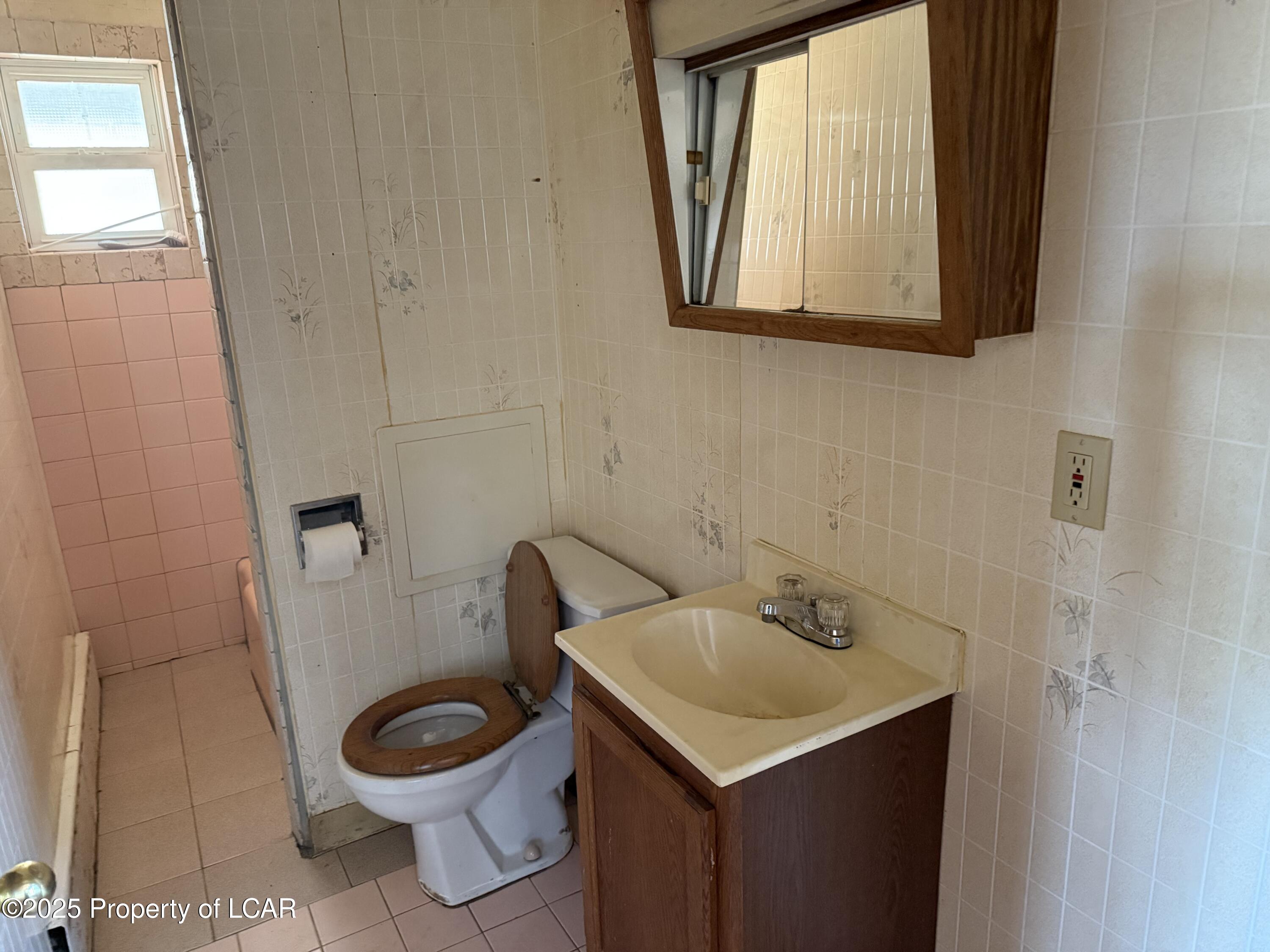 1451 Grasslands Road, Amarillo, Texas image 4