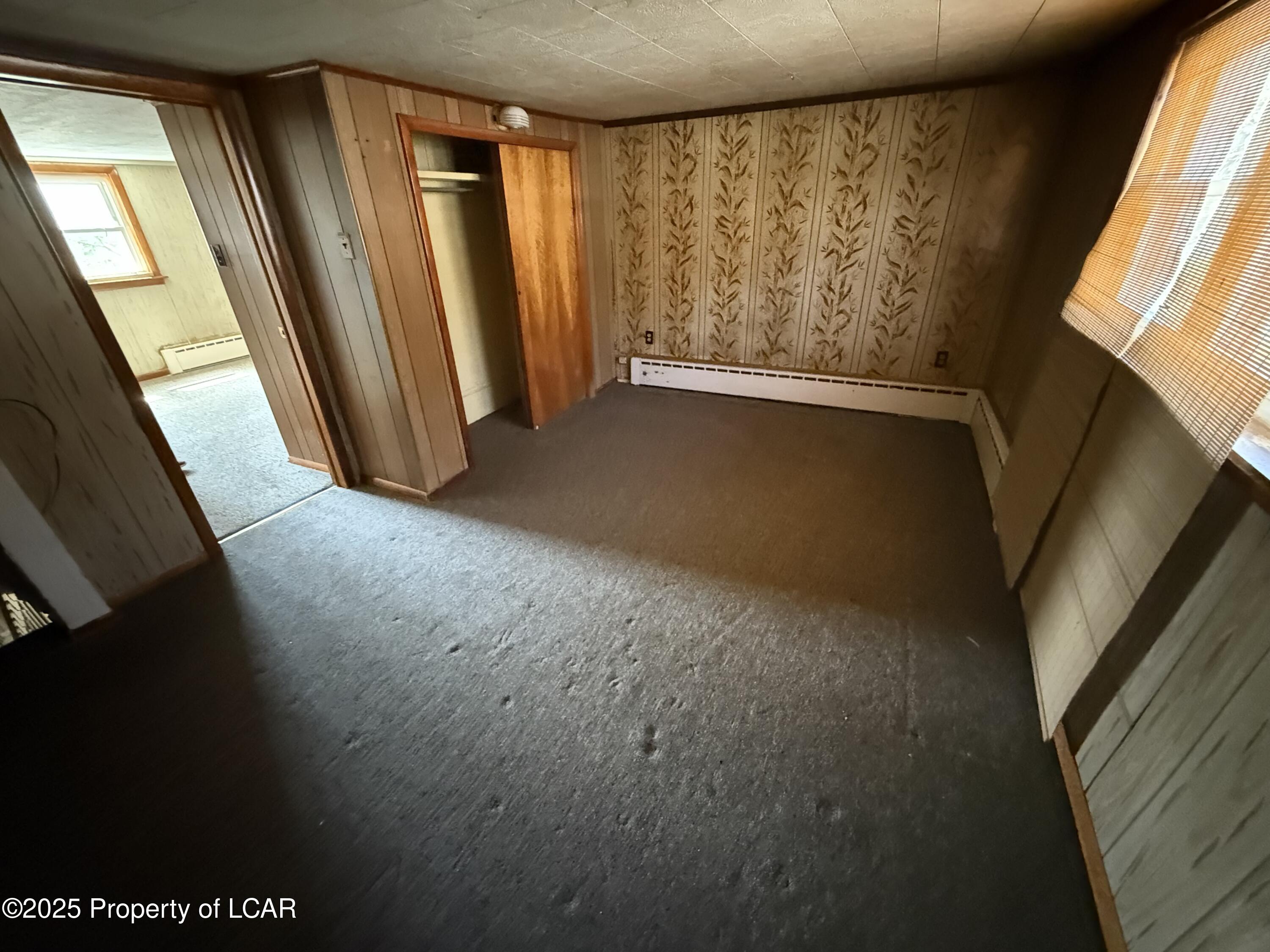 1451 Grasslands Road, Amarillo, Texas image 5