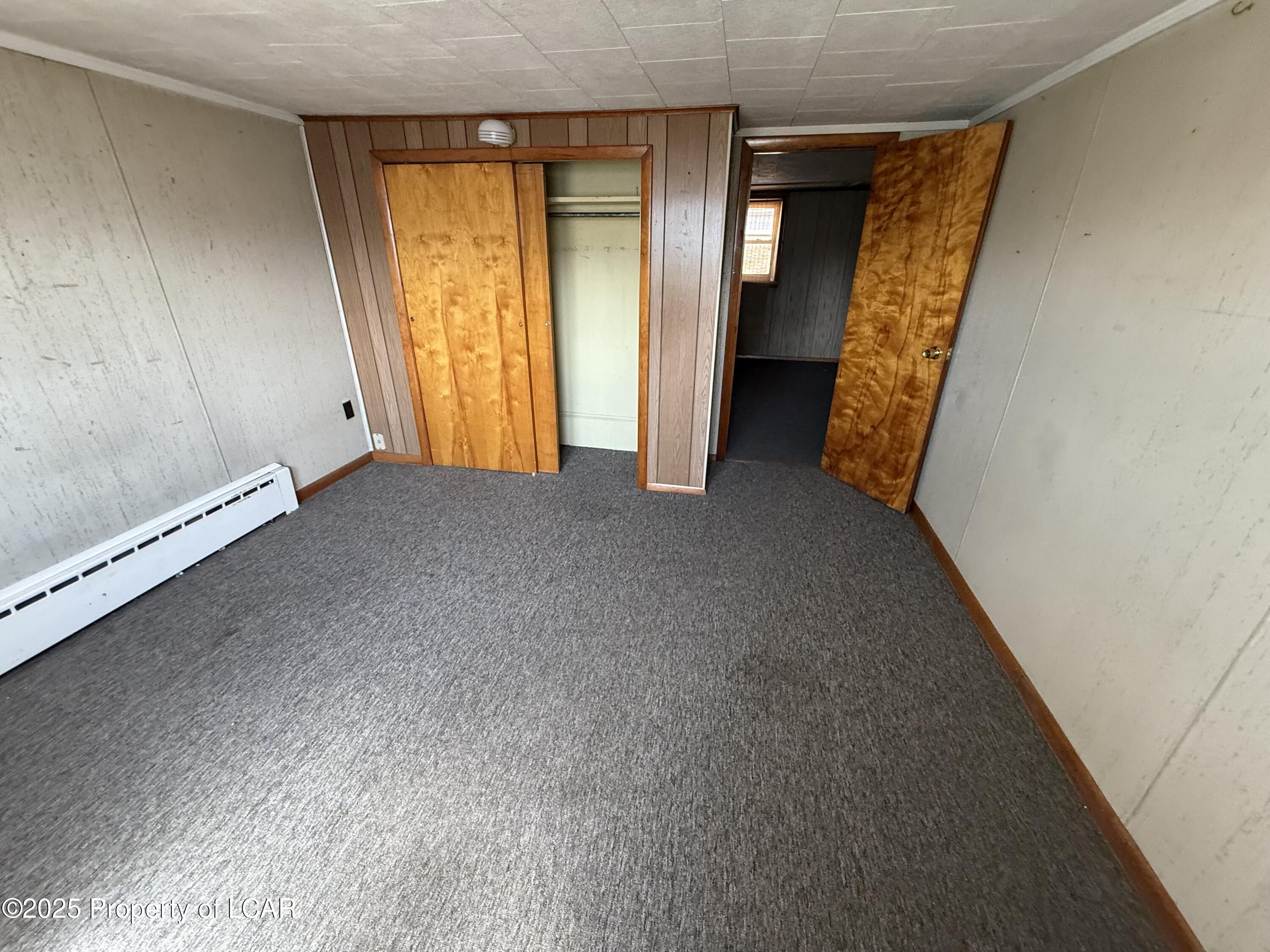 1451 Grasslands Road, Amarillo, Texas image 6