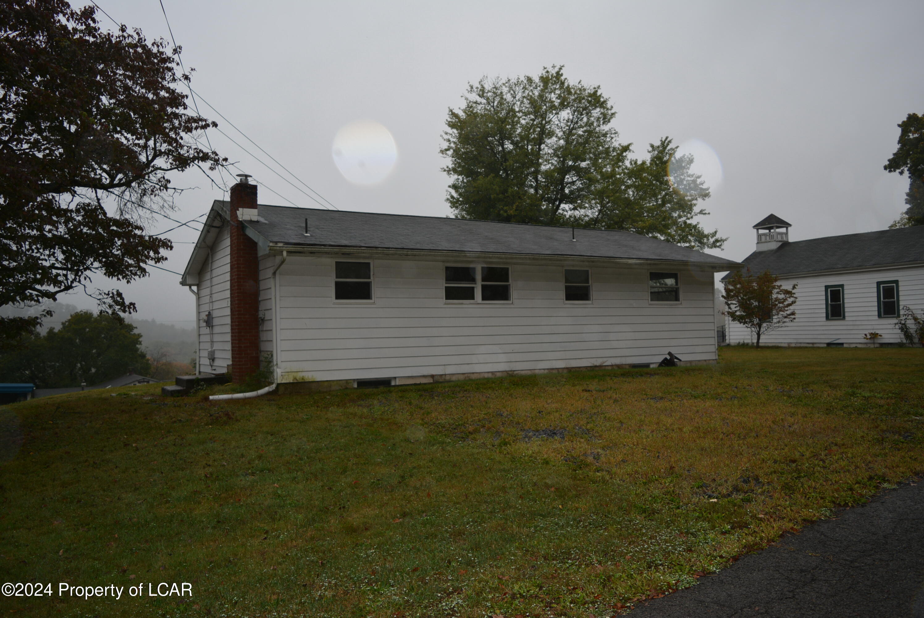 19 Llewellyn Road, Pottsville, Pennsylvania image 3