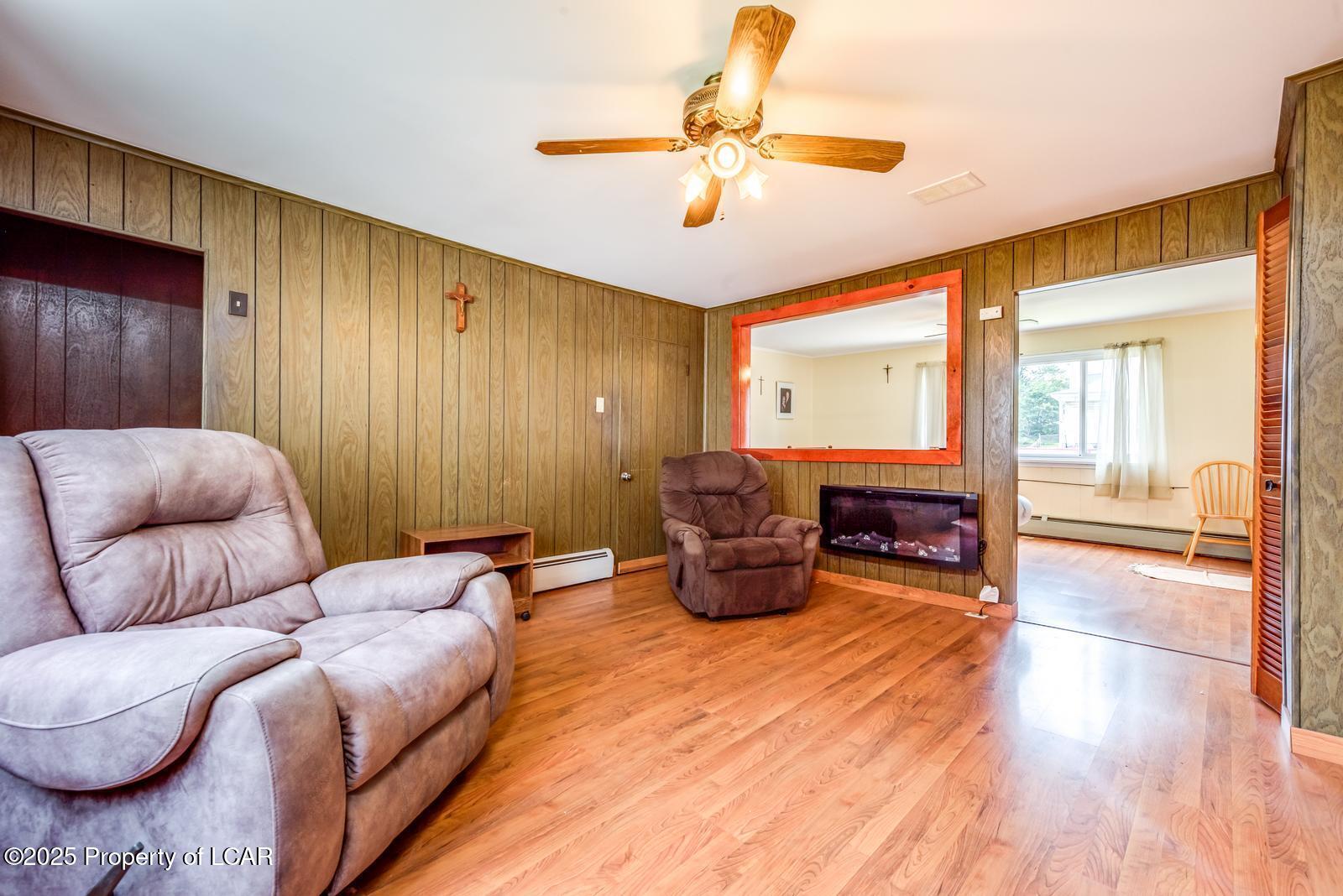 121 N Cedar Street, Exeter, Idaho image 5