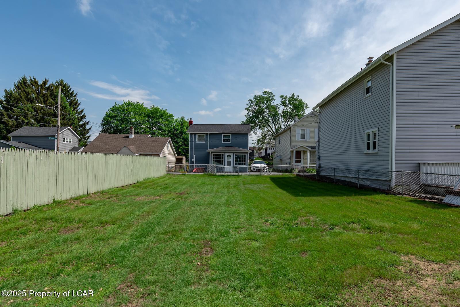 121 N Cedar Street, Exeter, Idaho image 21