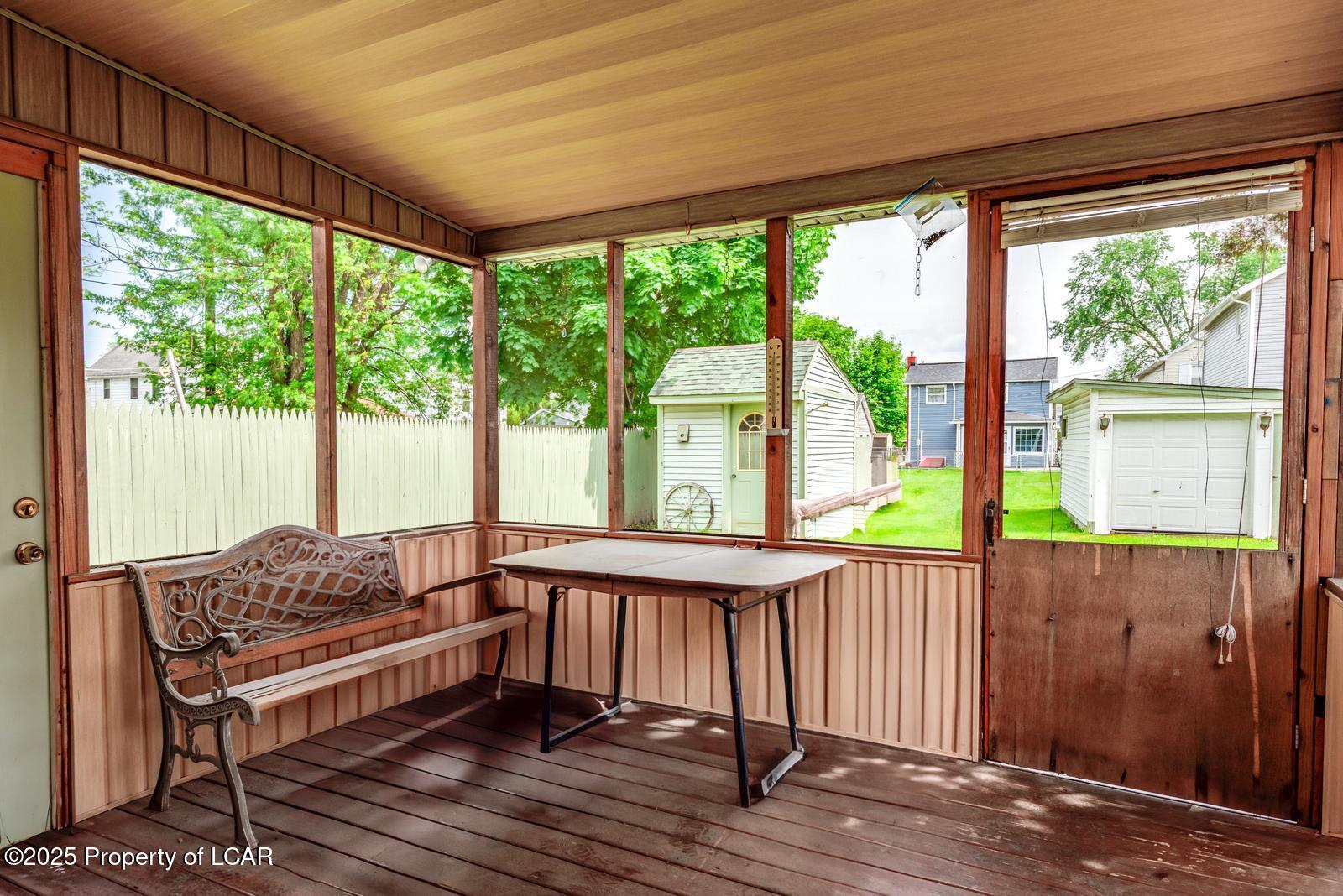 121 N Cedar Street, Exeter, Idaho image 15