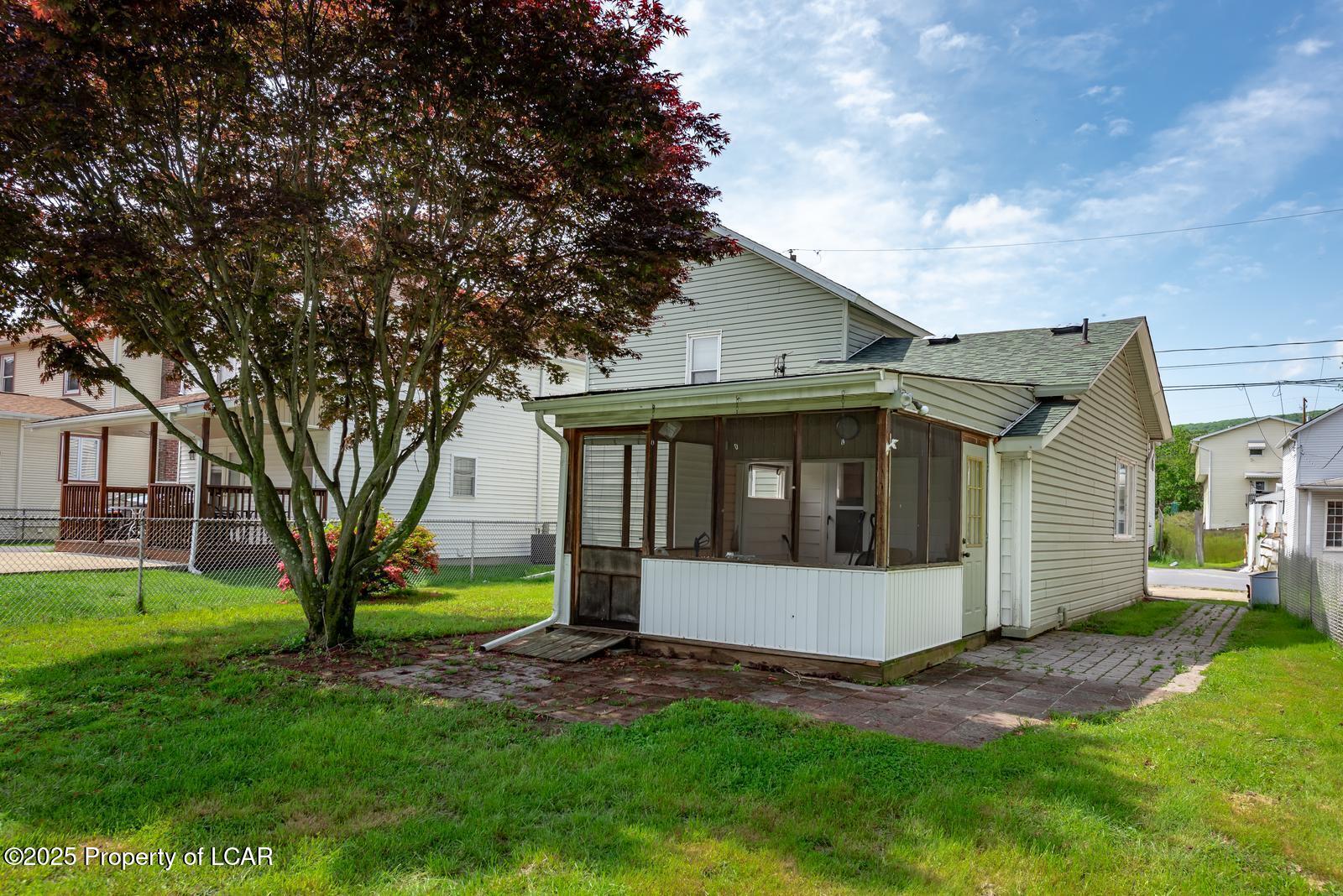 121 N Cedar Street, Exeter, Idaho image 18