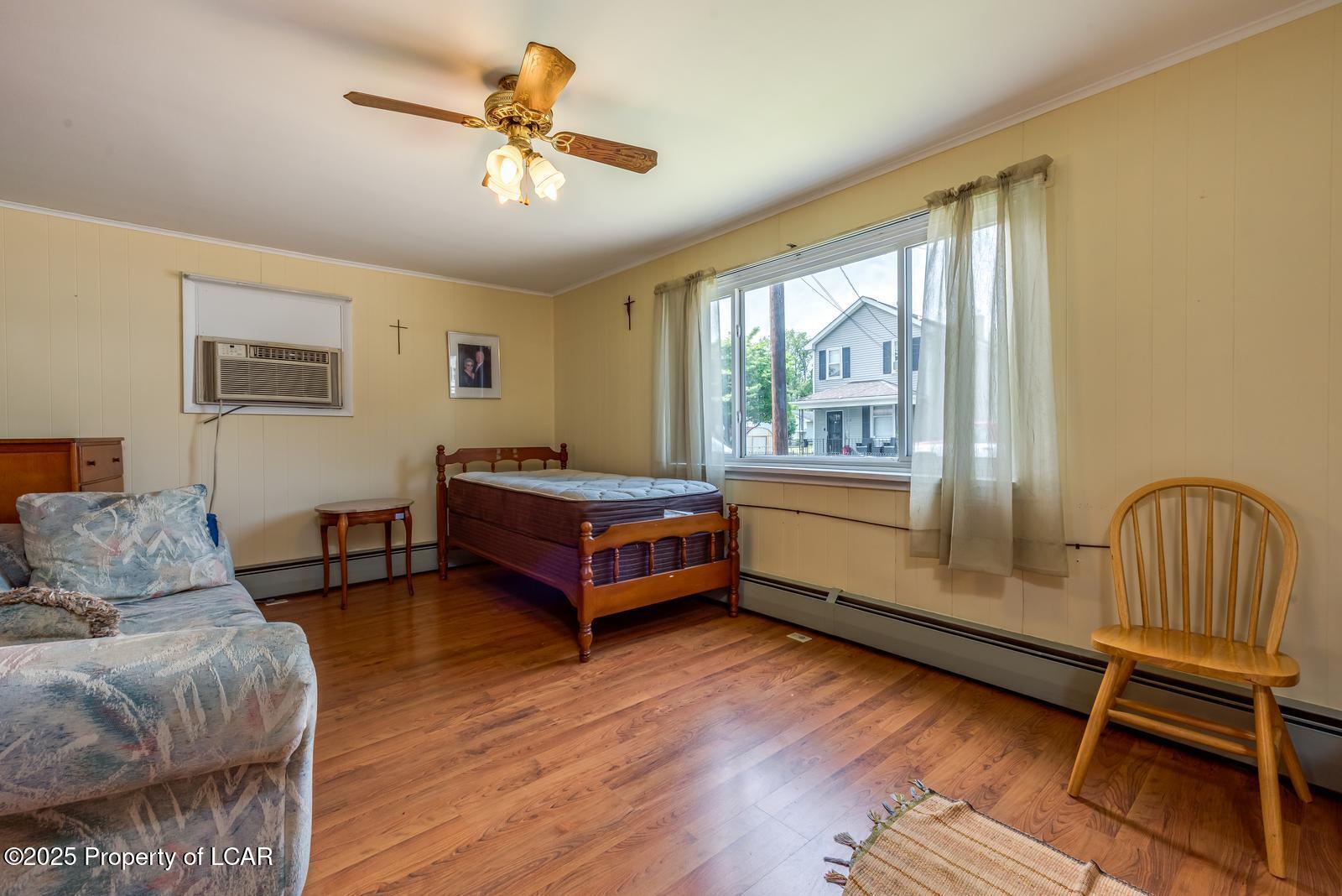 121 N Cedar Street, Exeter, Idaho image 3