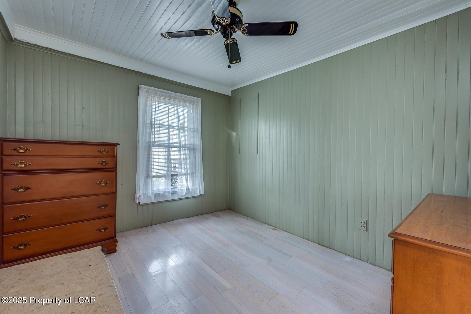 121 N Cedar Street, Exeter, Idaho image 13