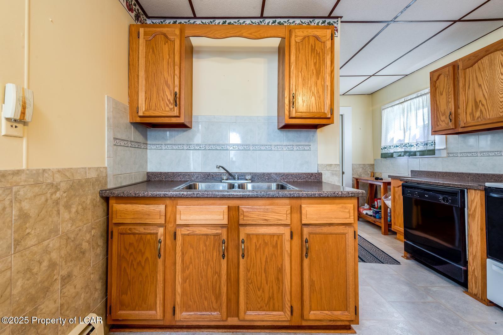 121 N Cedar Street, Exeter, Idaho image 10