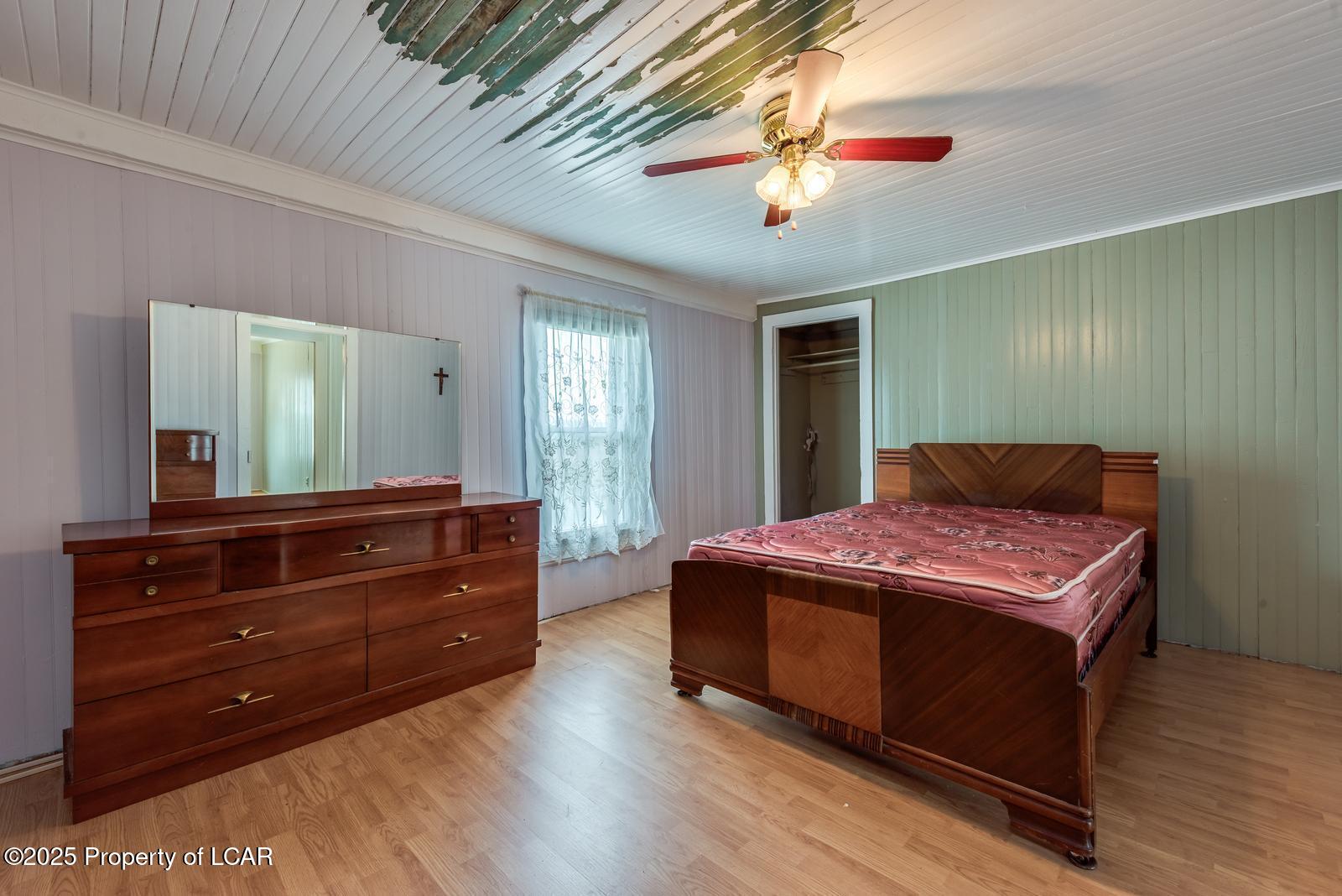 121 N Cedar Street, Exeter, Idaho image 12