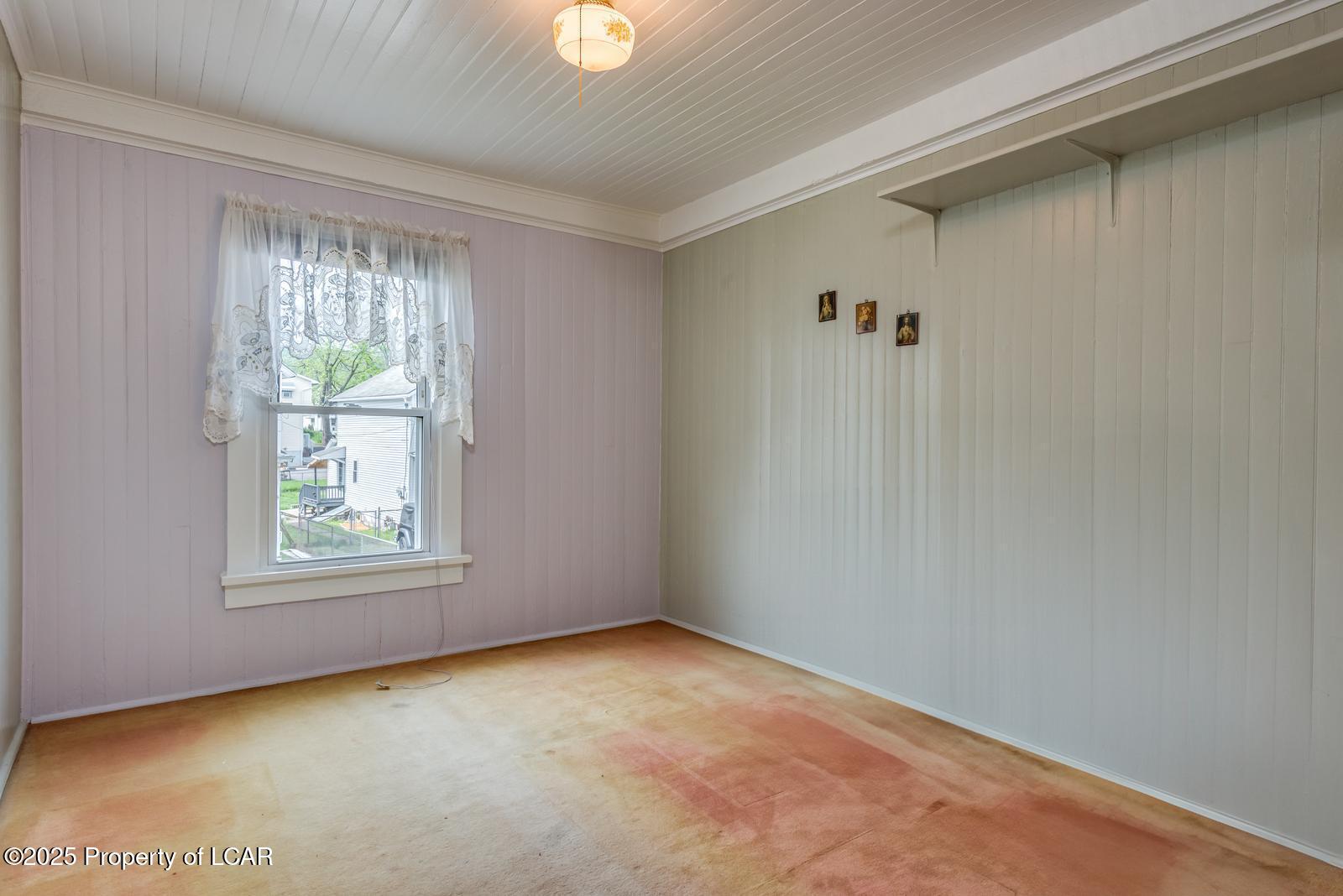 121 N Cedar Street, Exeter, Idaho image 14