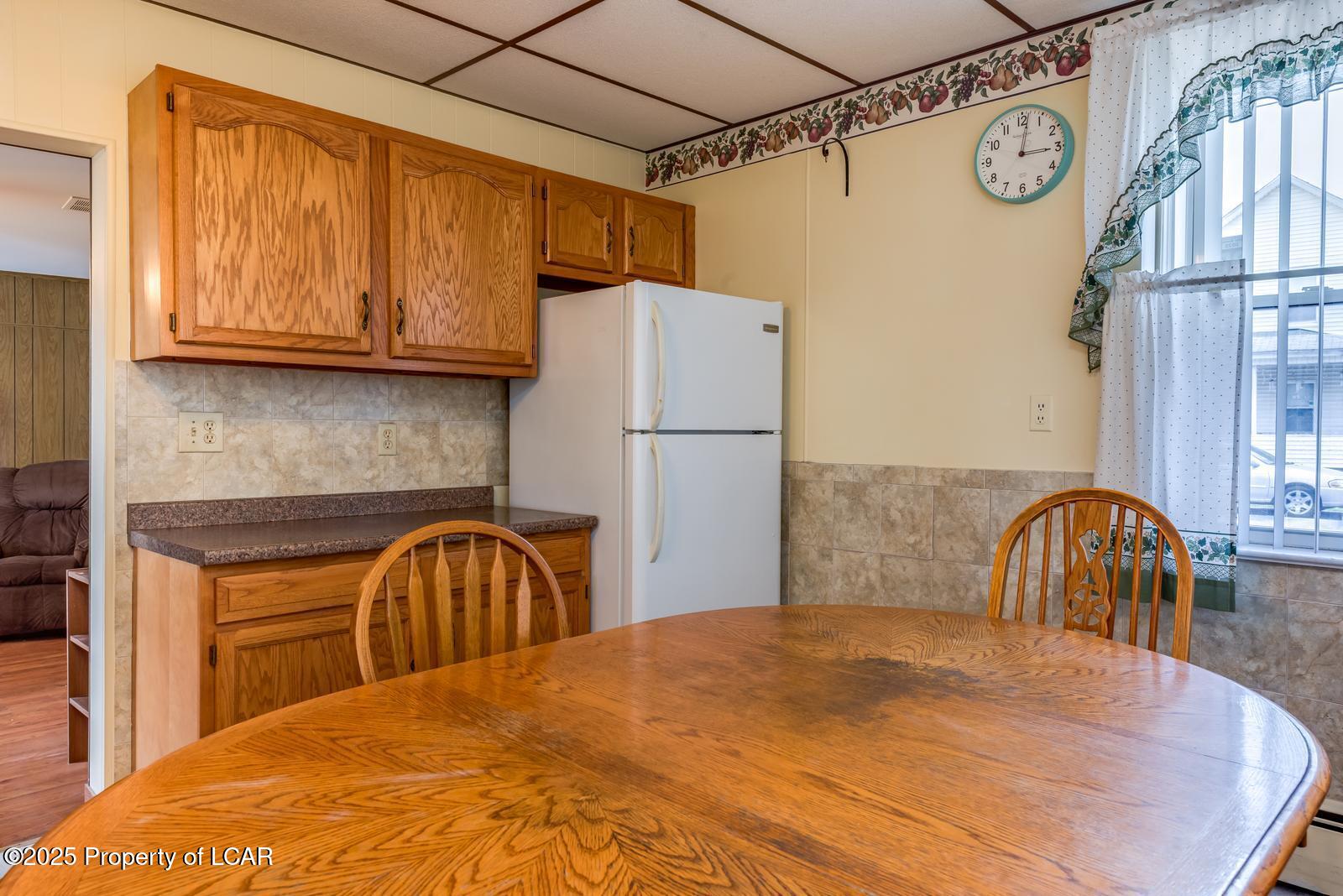 121 N Cedar Street, Exeter, Idaho image 11