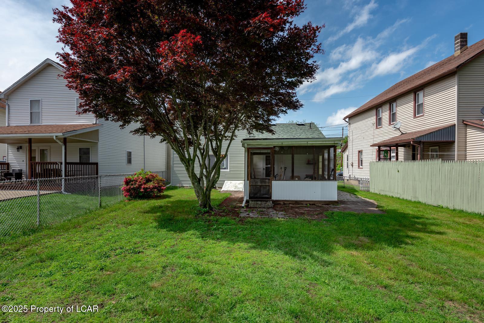 121 N Cedar Street, Exeter, Idaho image 17