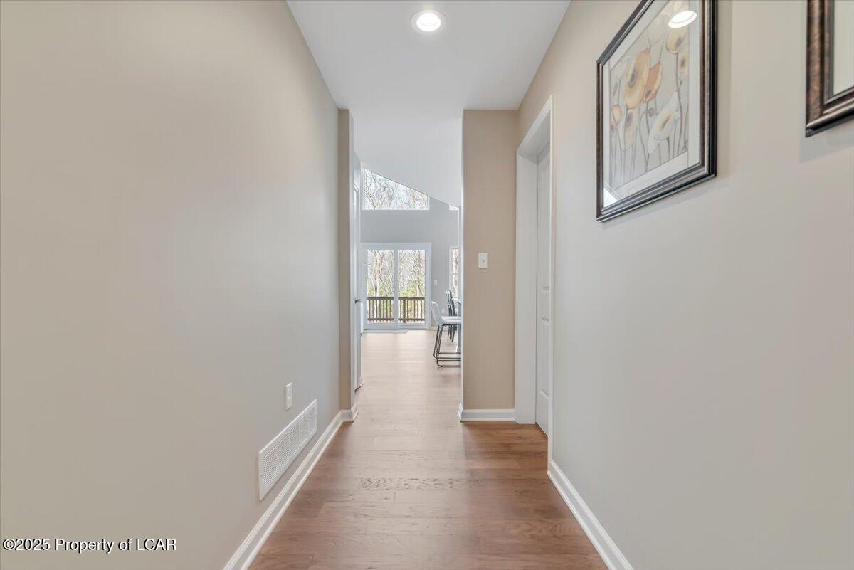 63800 20 Merion Drive Avenue, Hazle Twp, Alaska image 36