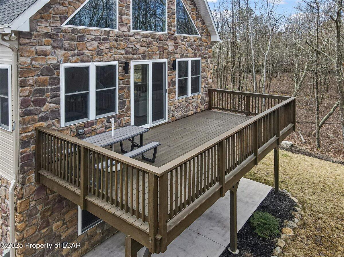 63800 20 Merion Drive Avenue, Hazle Twp, Alaska image 46