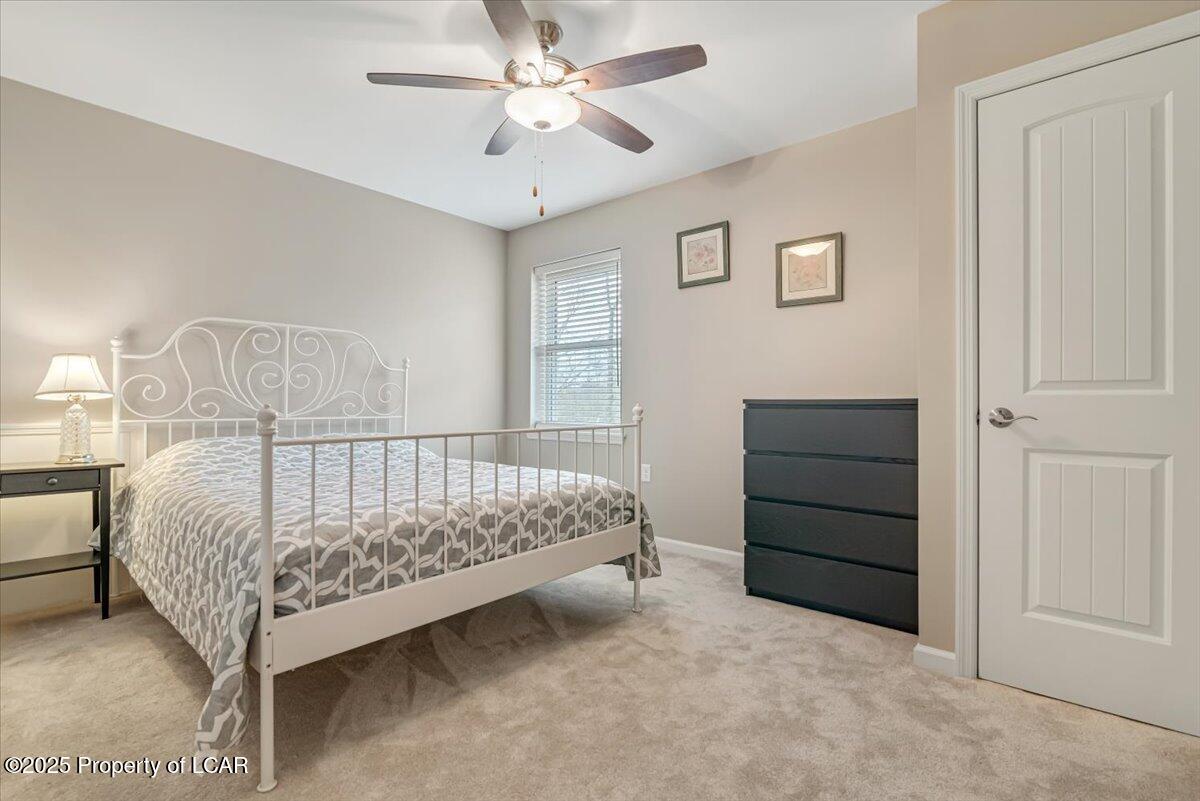 63800 20 Merion Drive Avenue, Hazle Twp, Alaska image 30