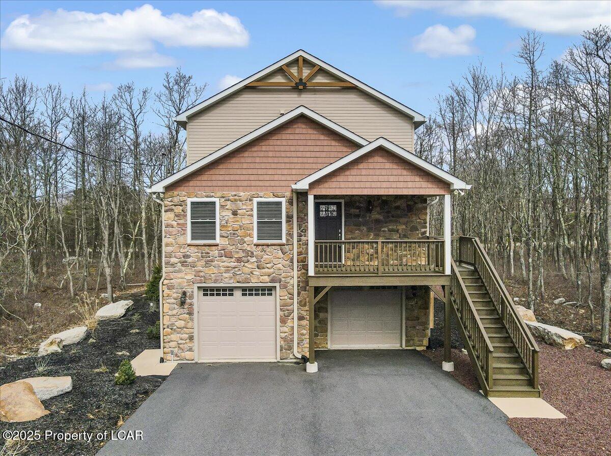 63800 20 Merion Drive Avenue, Hazle Twp, Alaska image 1