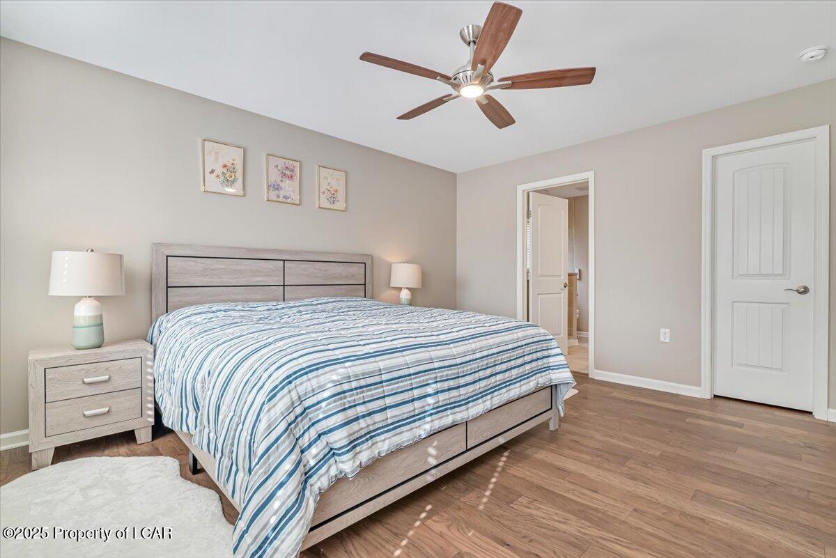 63800 20 Merion Drive Avenue, Hazle Twp, Alaska image 20