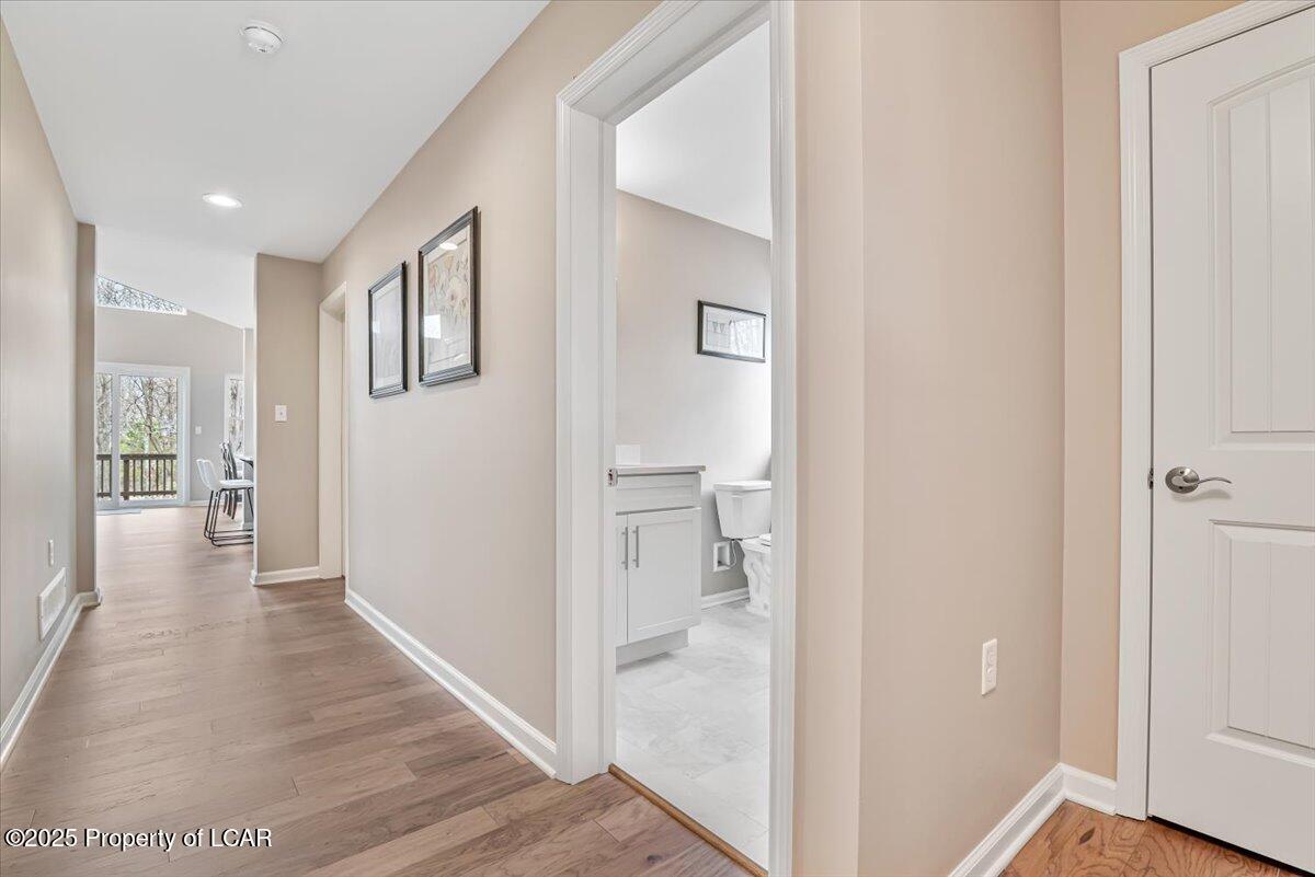 63800 20 Merion Drive Avenue, Hazle Twp, Alaska image 7